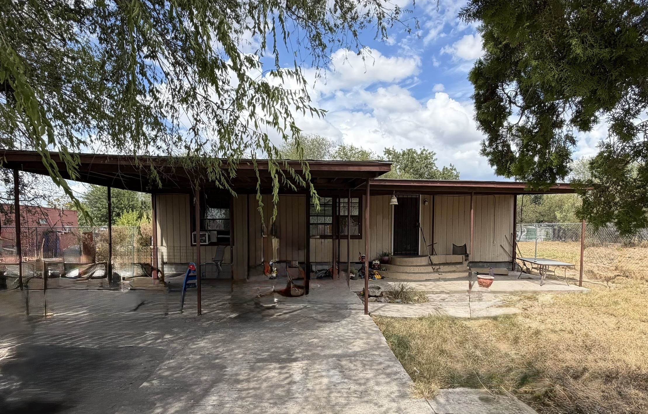 1552 Orquidia Ln W Property Photo 1
