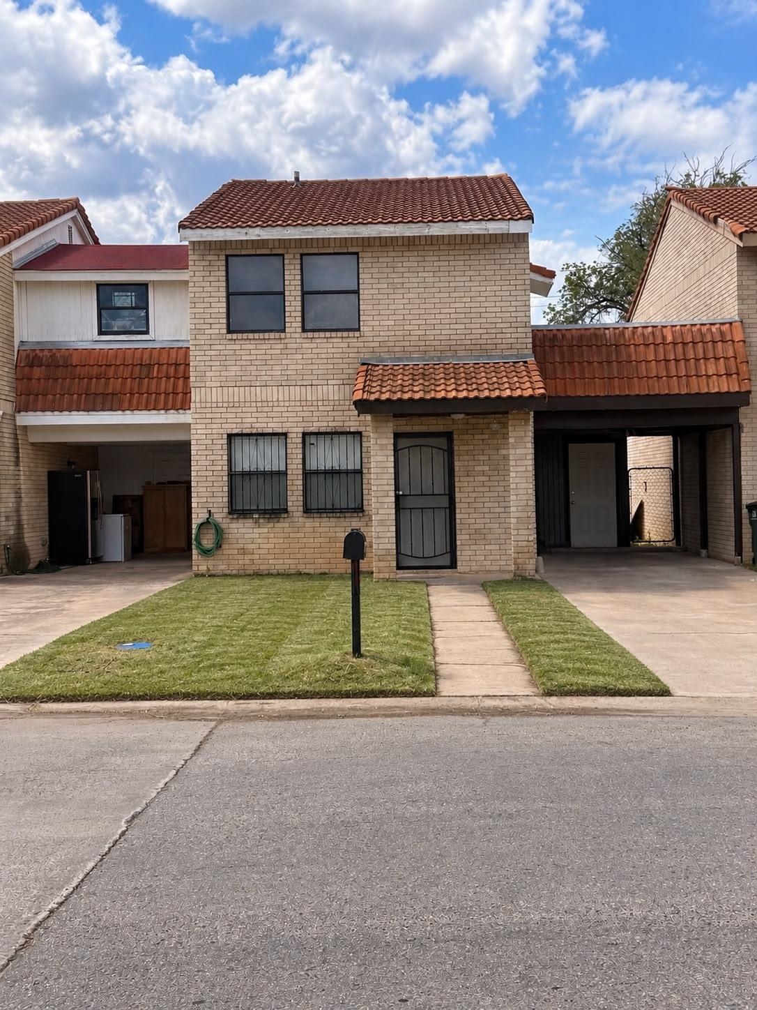 5306 Cypress Dr 5306 Property Photo 1