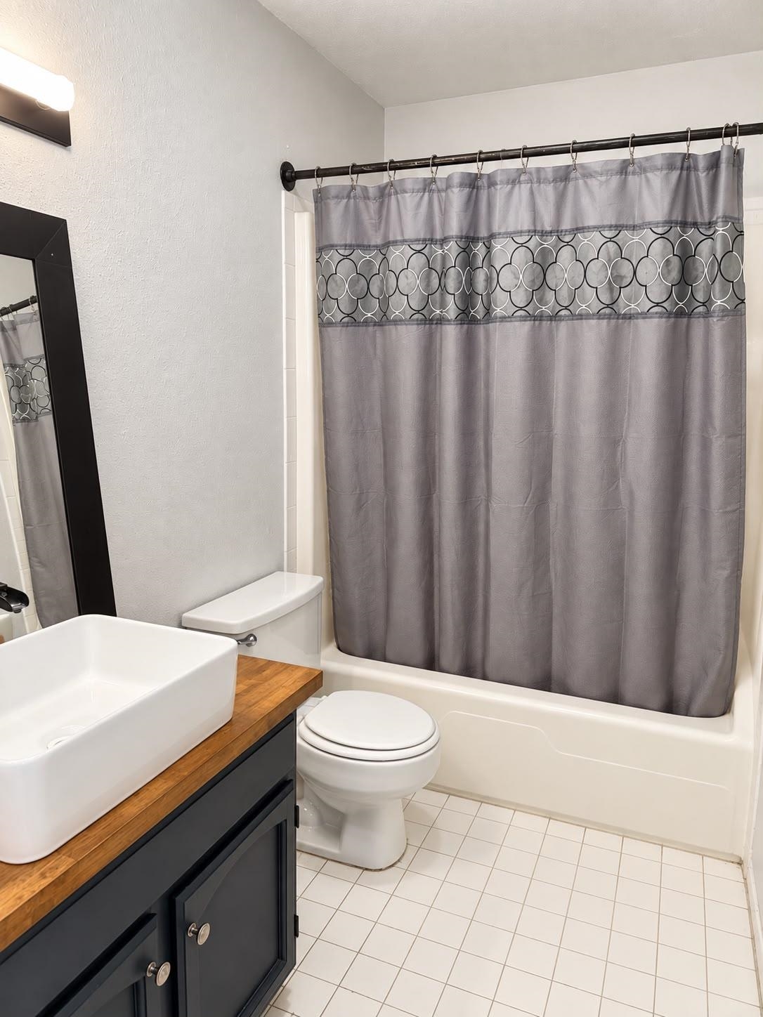 5306 Cypress Dr 5306 Property Photo 5