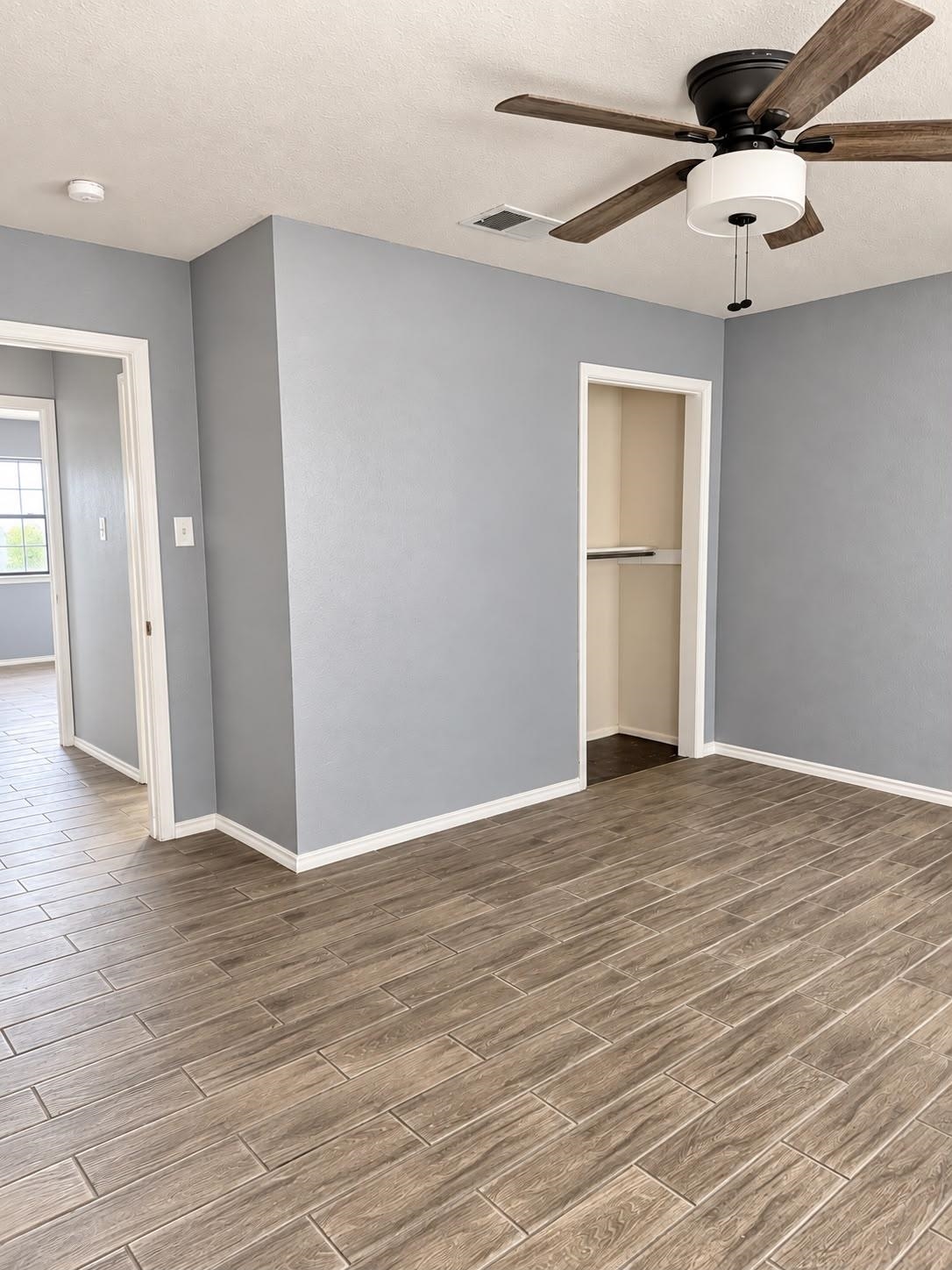 5306 Cypress Dr 5306 Property Photo 6