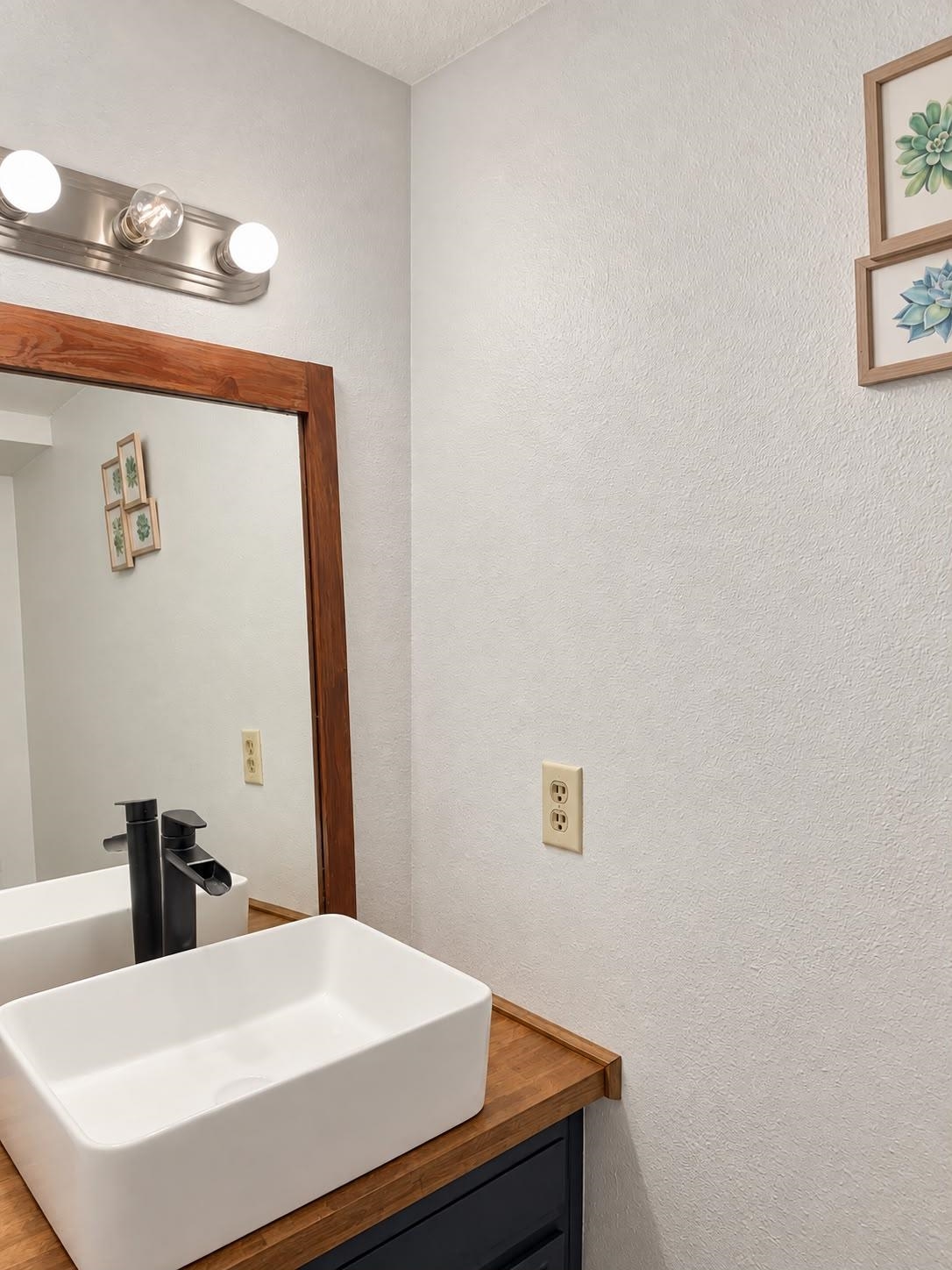 5306 Cypress Dr 5306 Property Photo 7