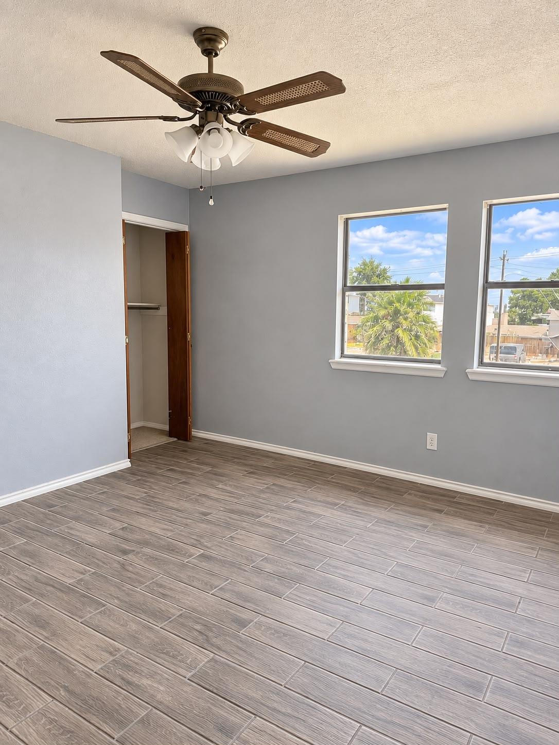 5306 Cypress Dr 5306 Property Photo 8