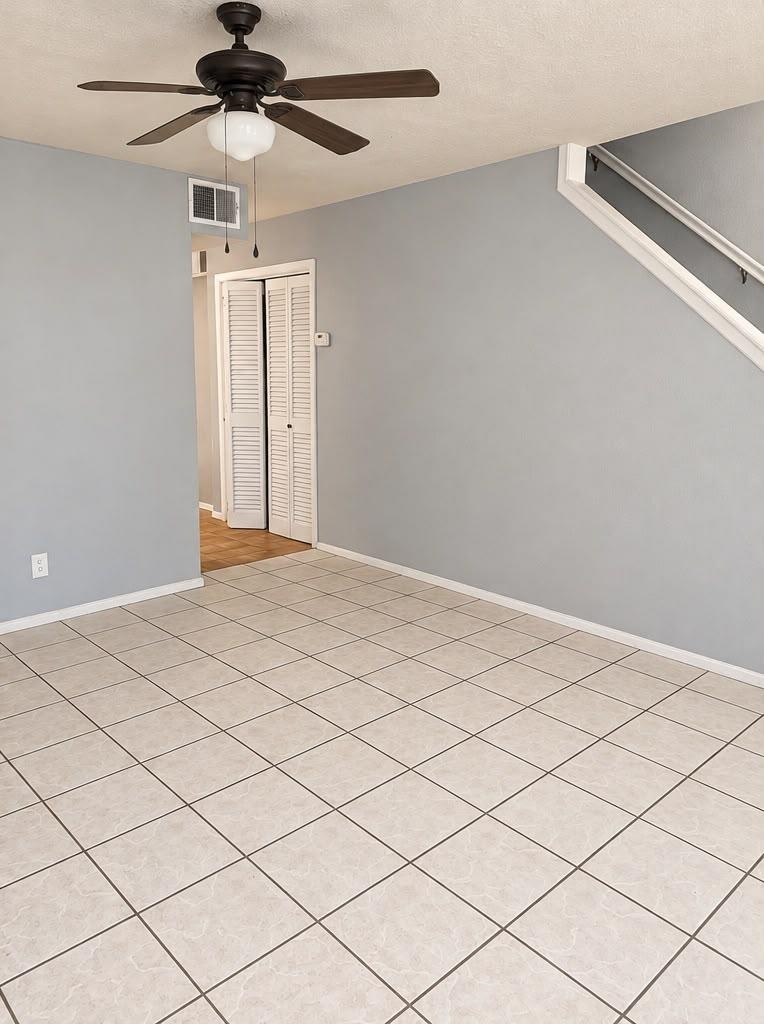 5306 Cypress Dr 5306 Property Photo 10