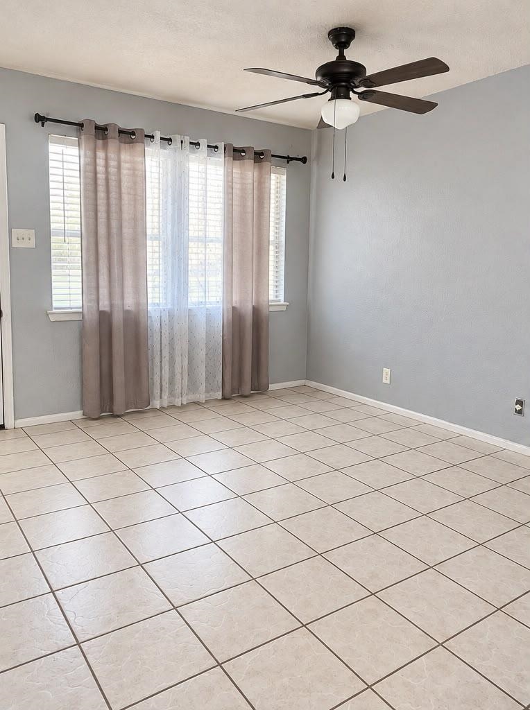 5306 Cypress Dr 5306 Property Photo 11