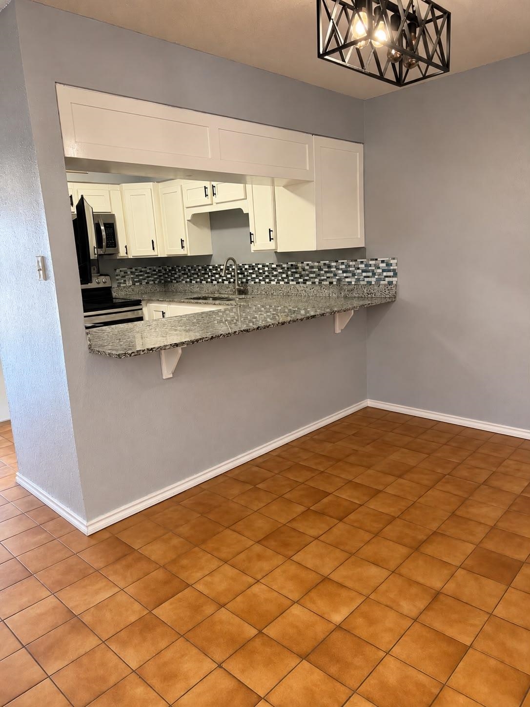 5306 Cypress Dr 5306 Property Photo 12