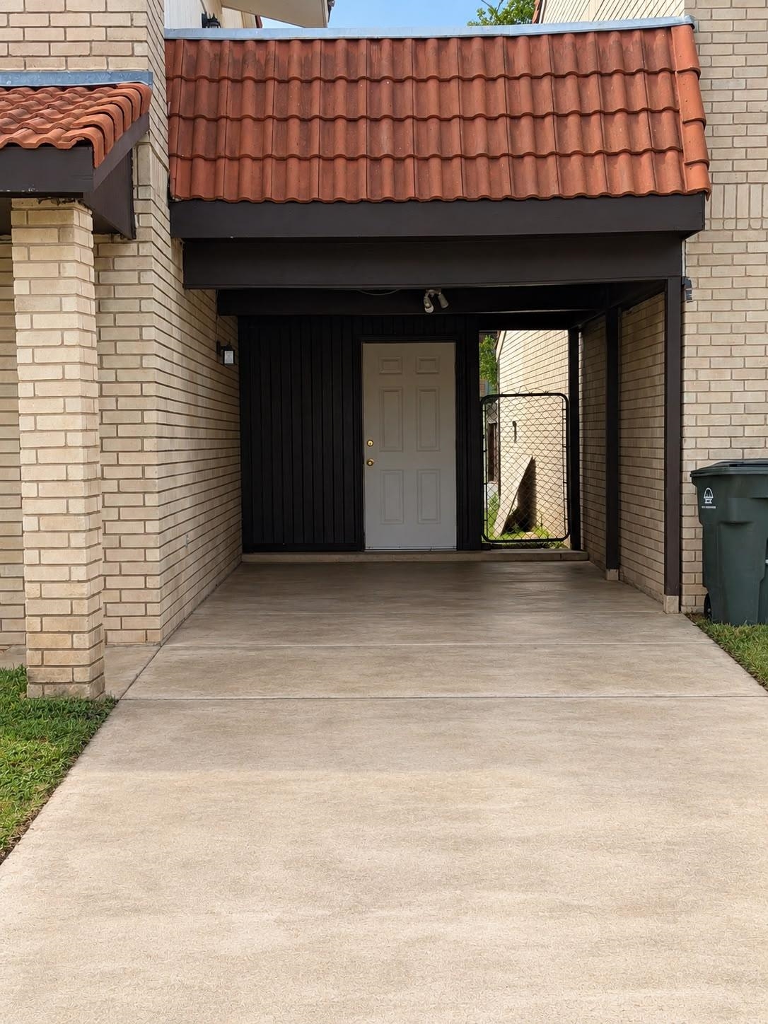 5306 Cypress Dr 5306 Property Photo 13