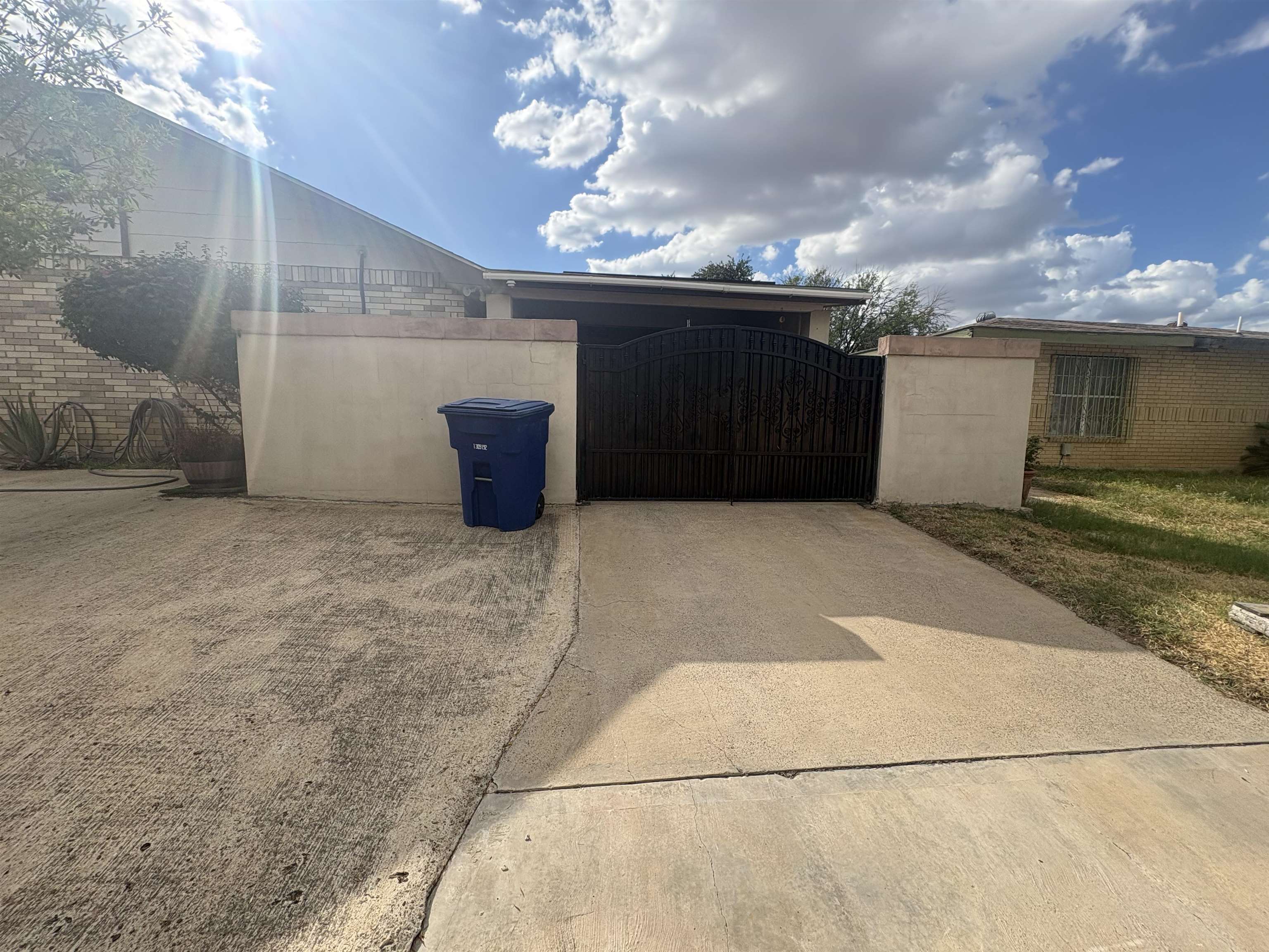 5710 Cactus Dr Property Photo 7