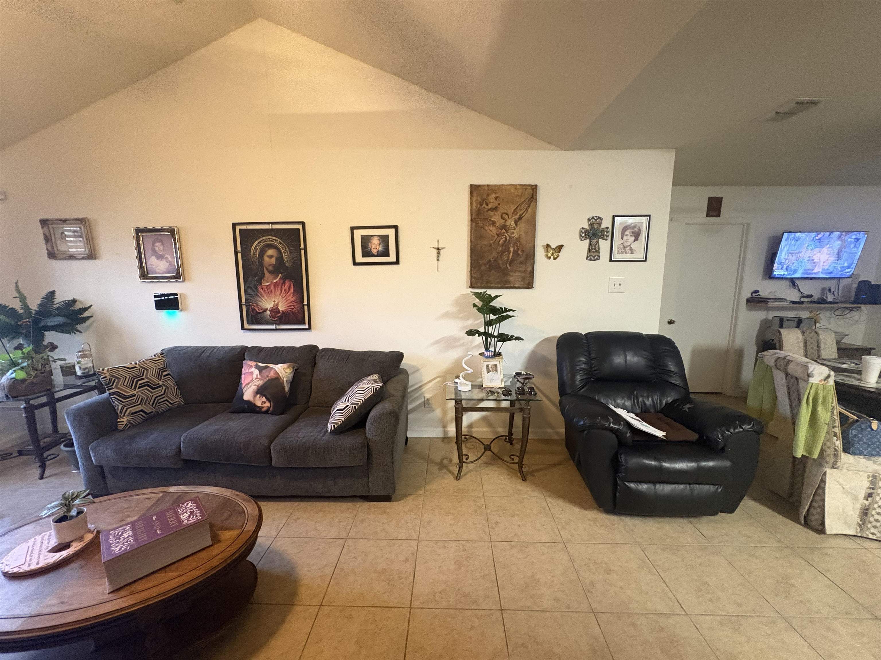 5710 Cactus Dr Property Photo 8
