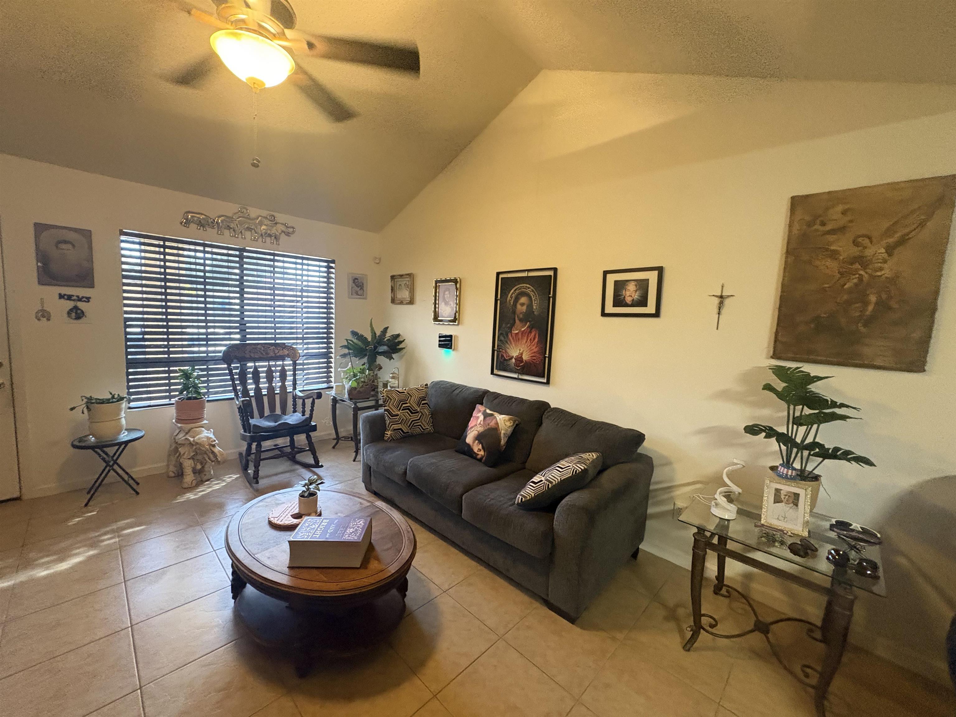 5710 Cactus Dr Property Photo 9