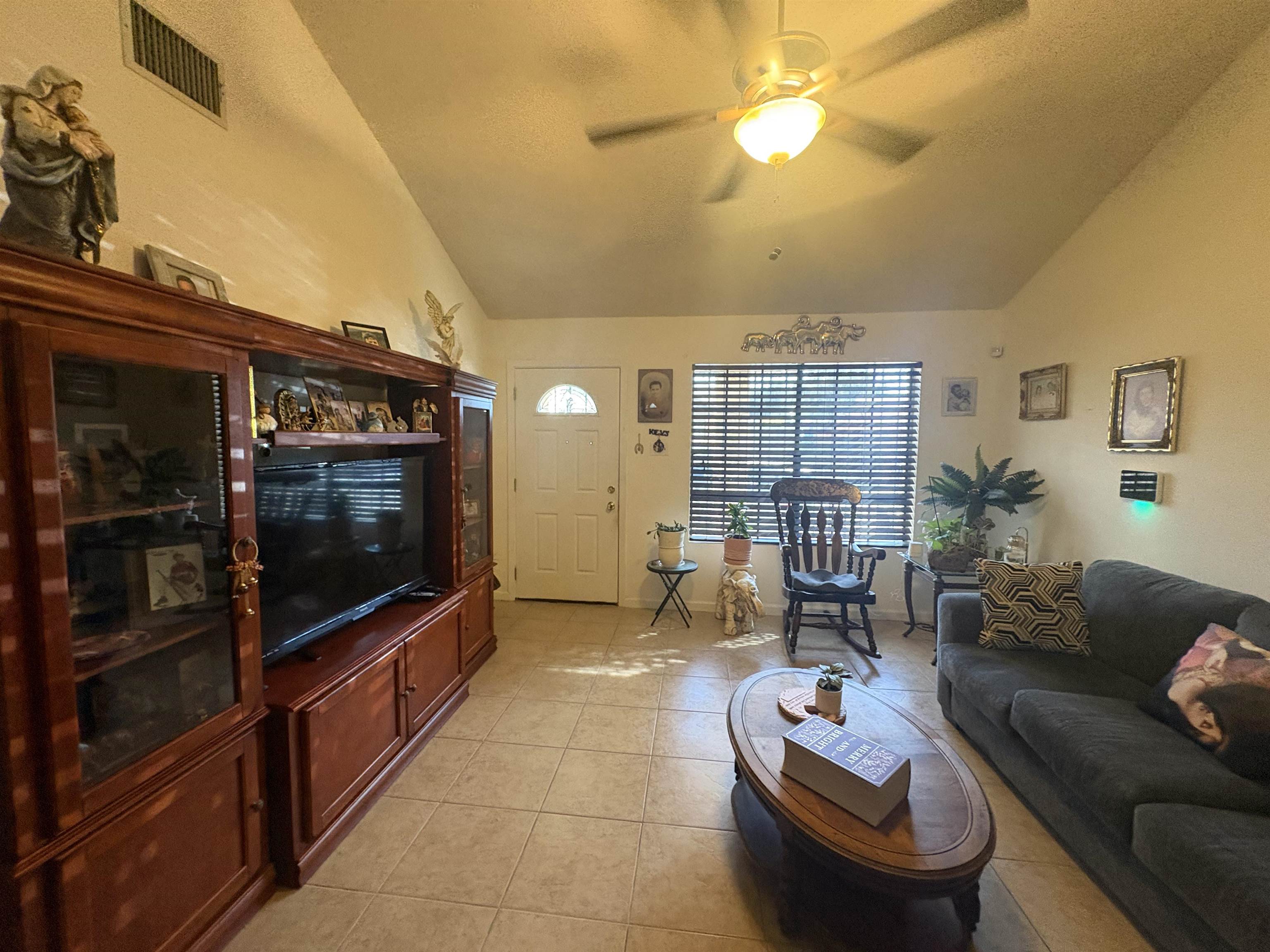 5710 Cactus Dr Property Photo 10