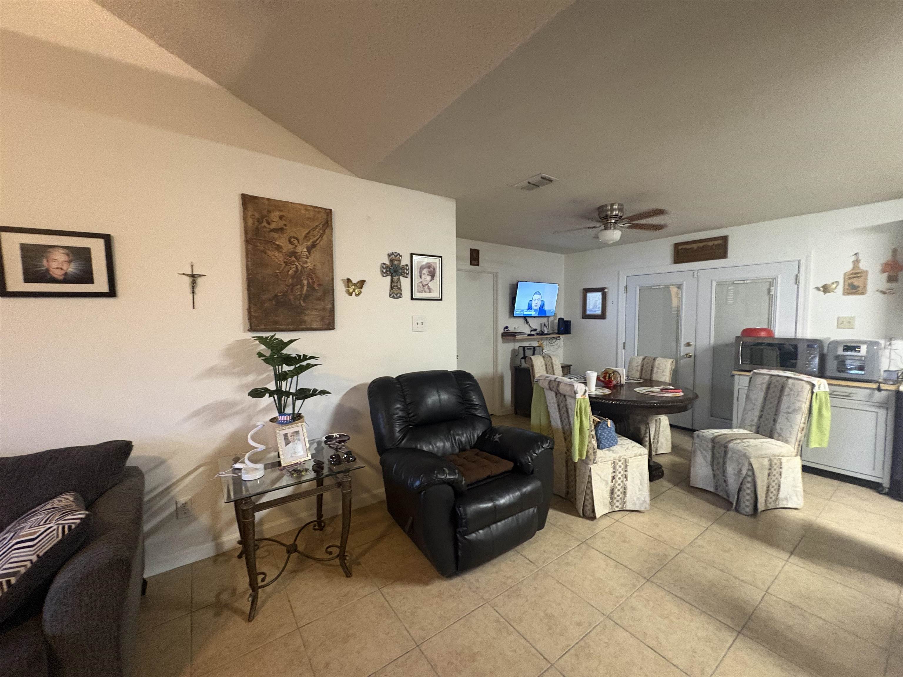 5710 Cactus Dr Property Photo 11