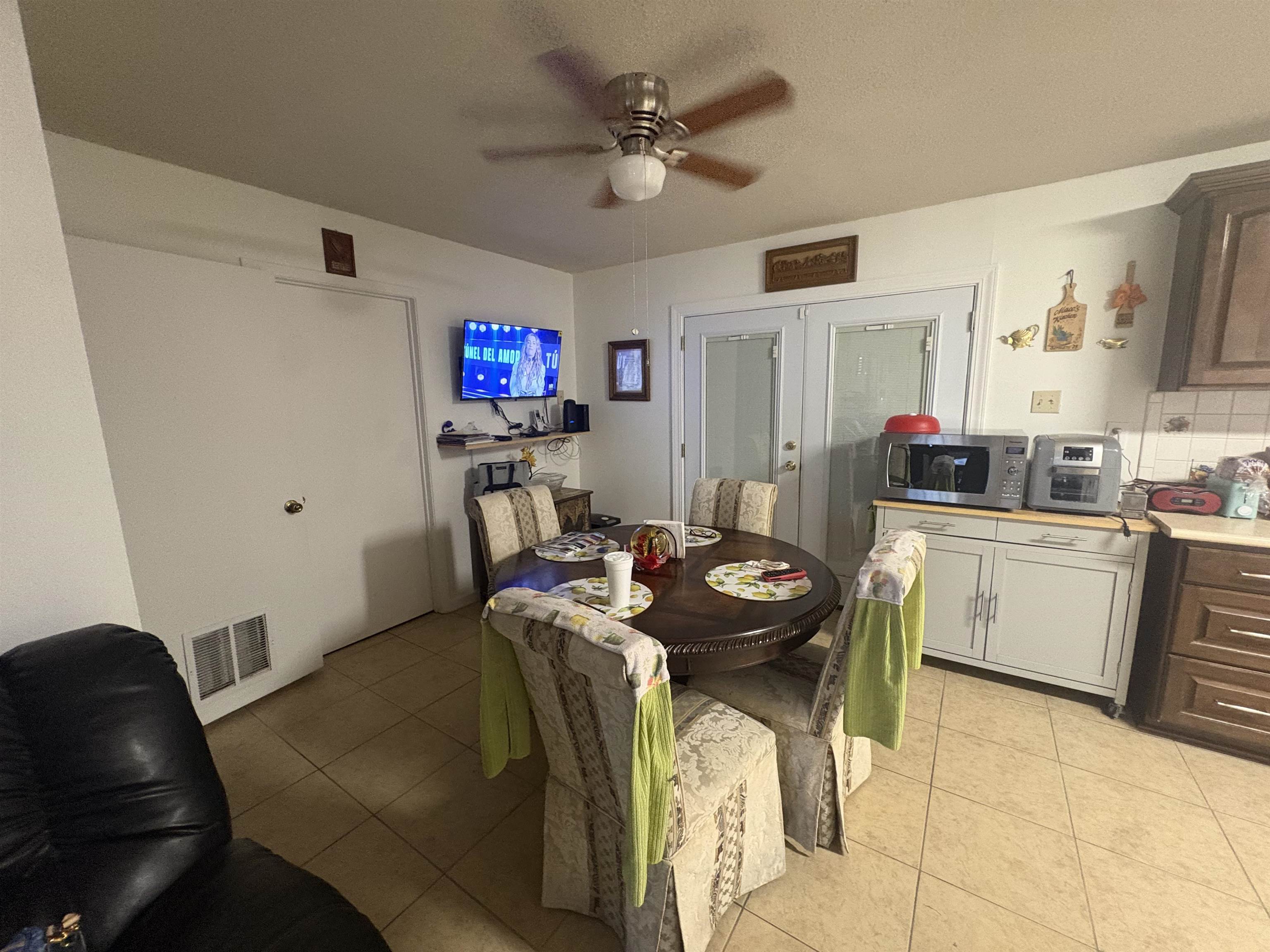 5710 Cactus Dr Property Photo 12