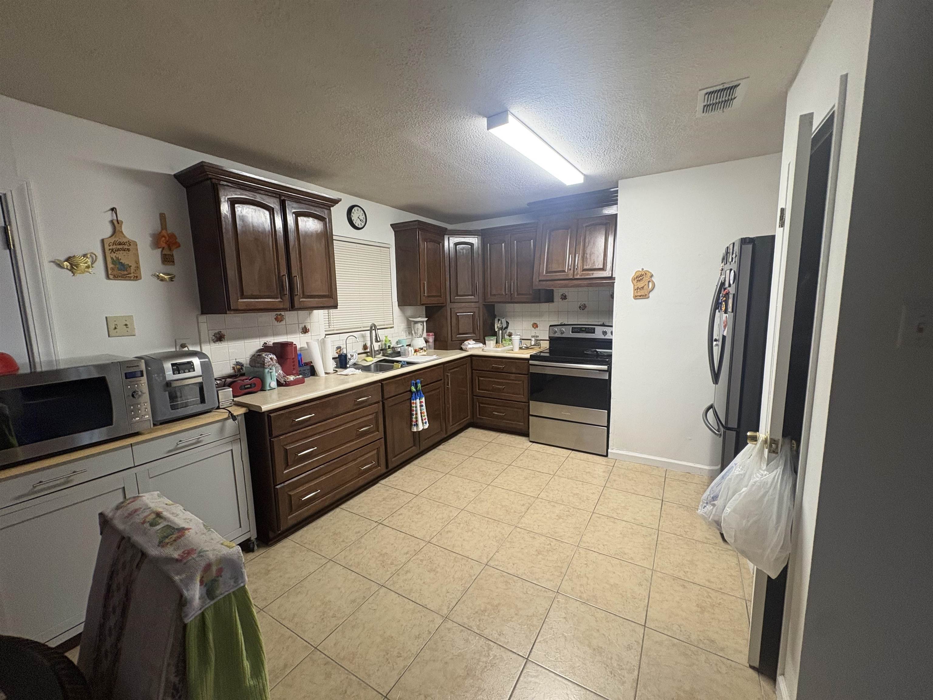 5710 Cactus Dr Property Photo 14