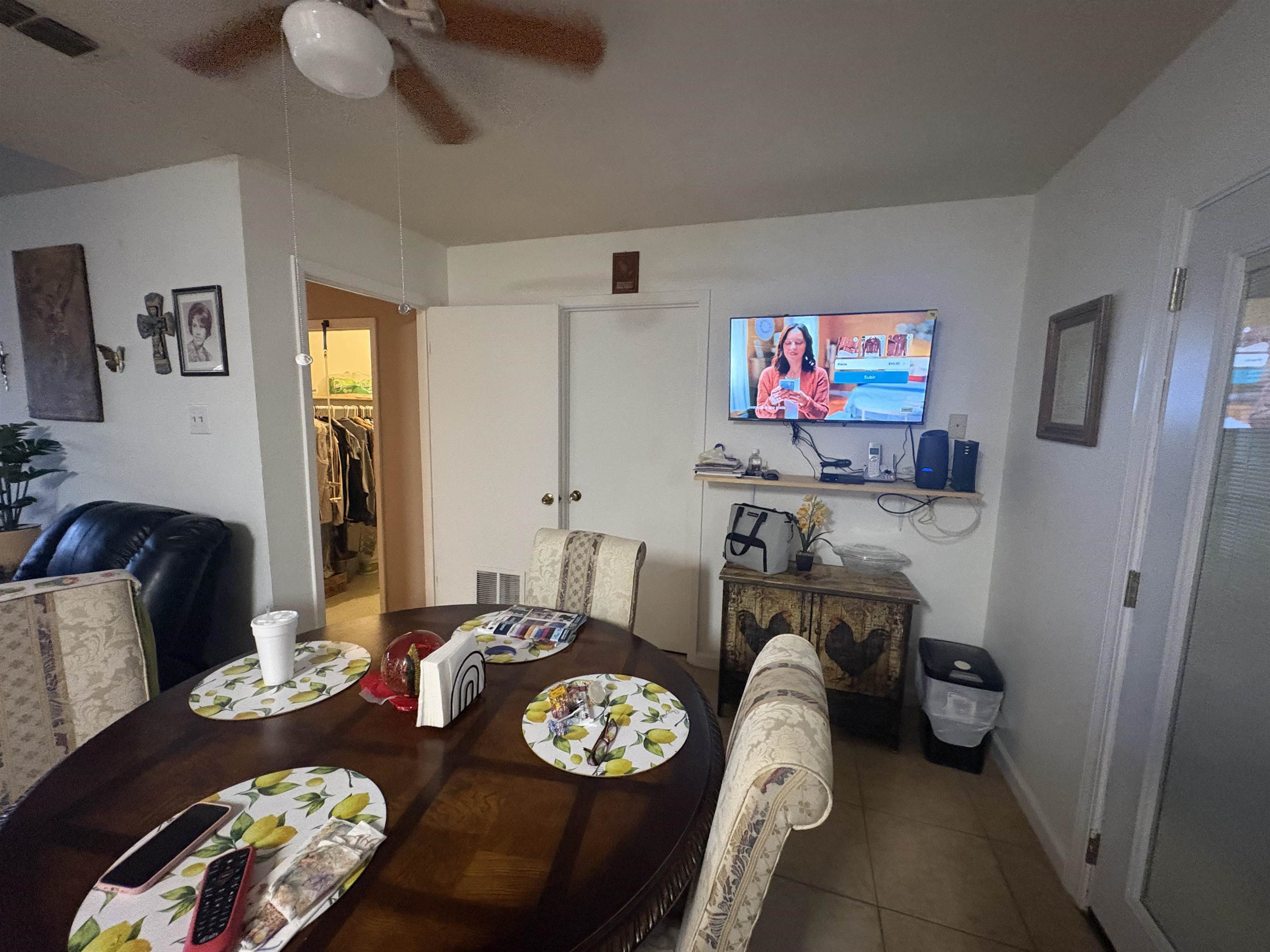 5710 Cactus Dr Property Photo 15