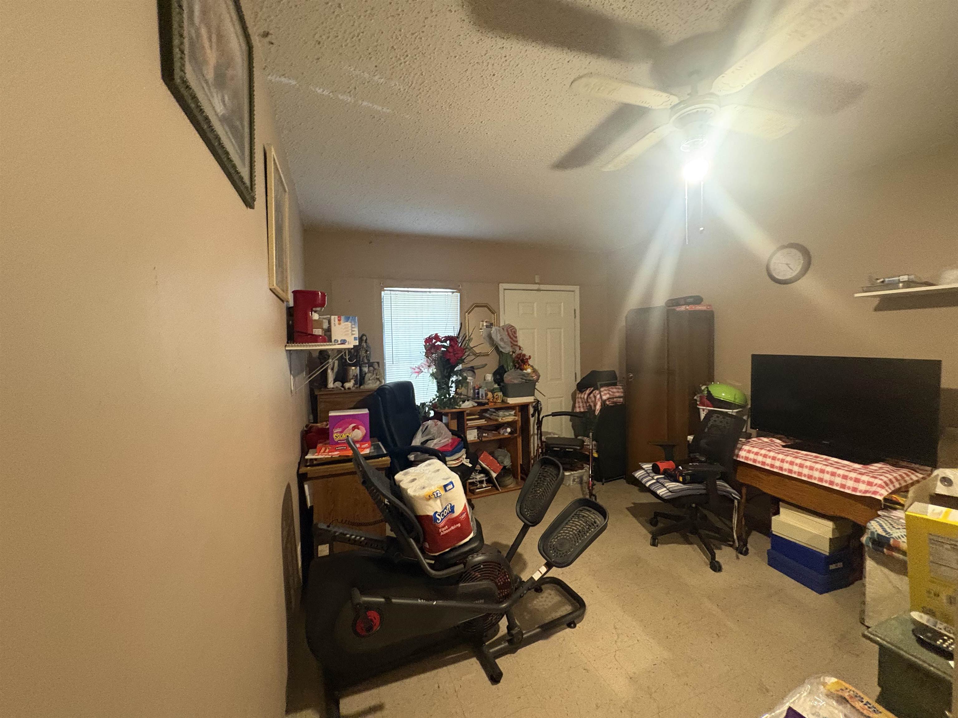 5710 Cactus Dr Property Photo 17