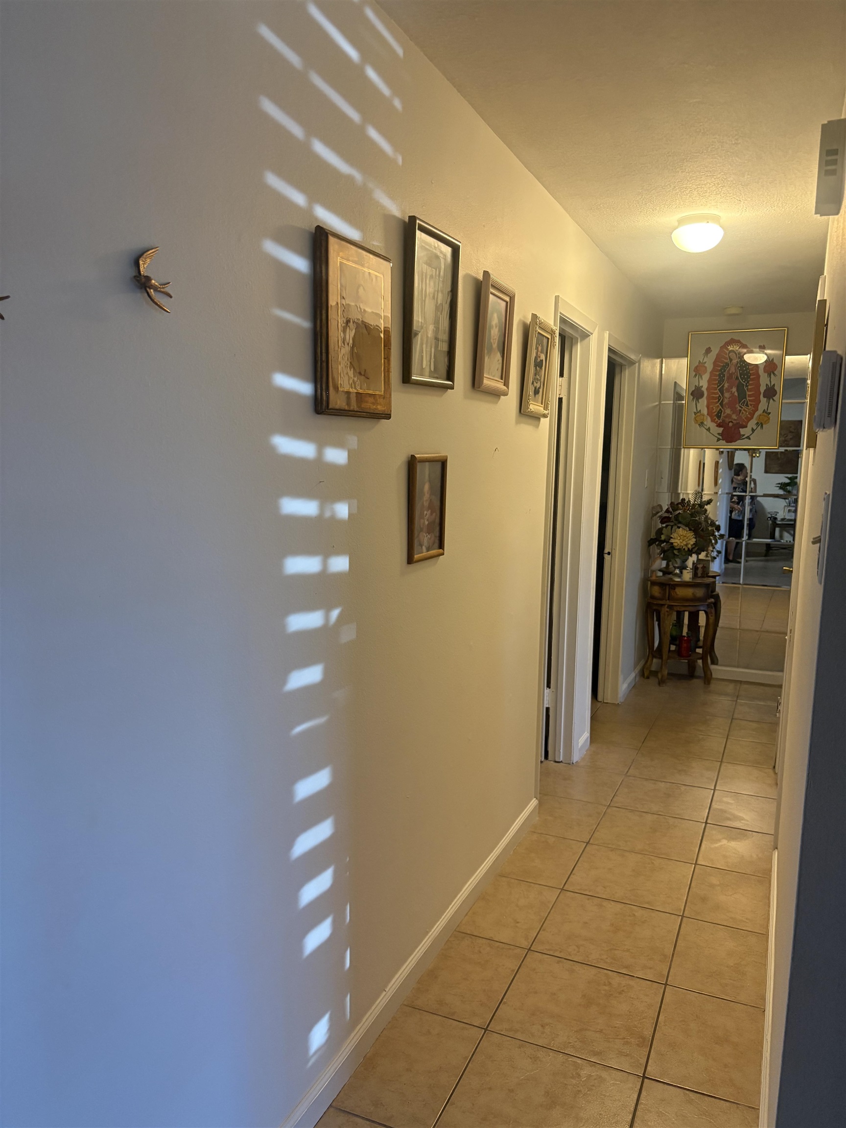 5710 Cactus Dr Property Photo 19