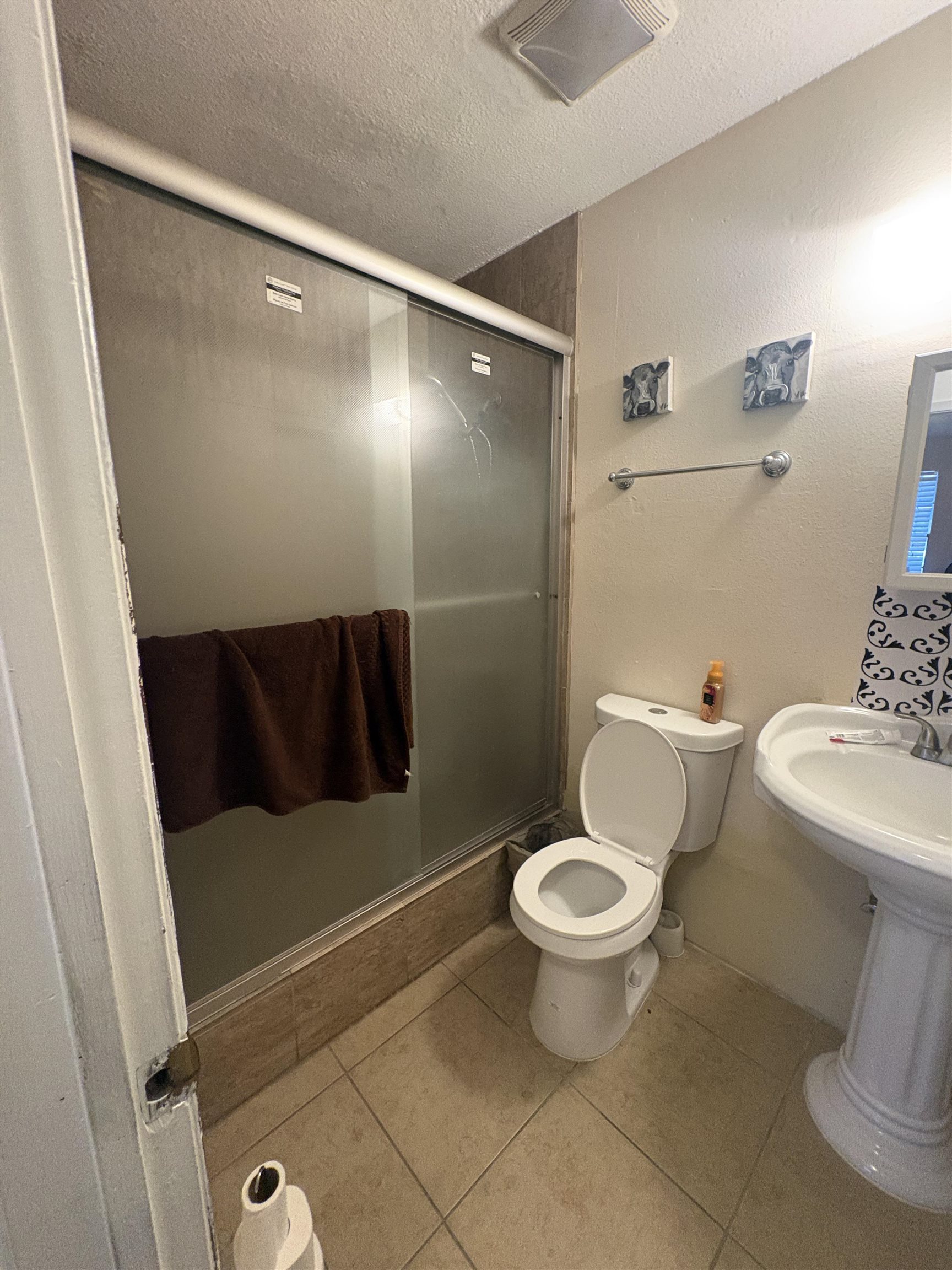 5710 Cactus Dr Property Photo 20
