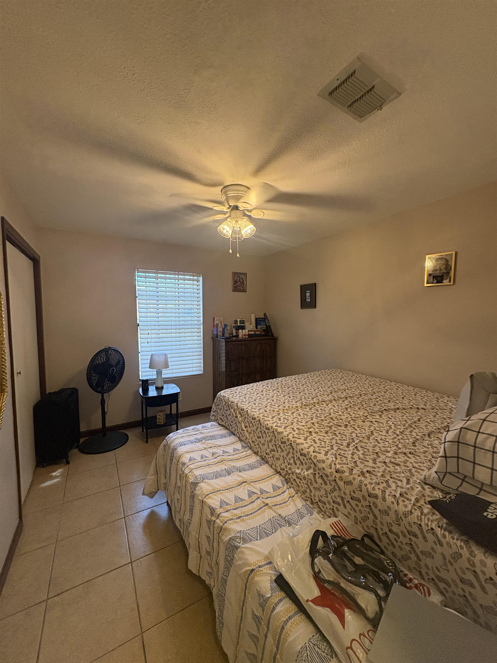 5710 Cactus Dr Property Photo 21