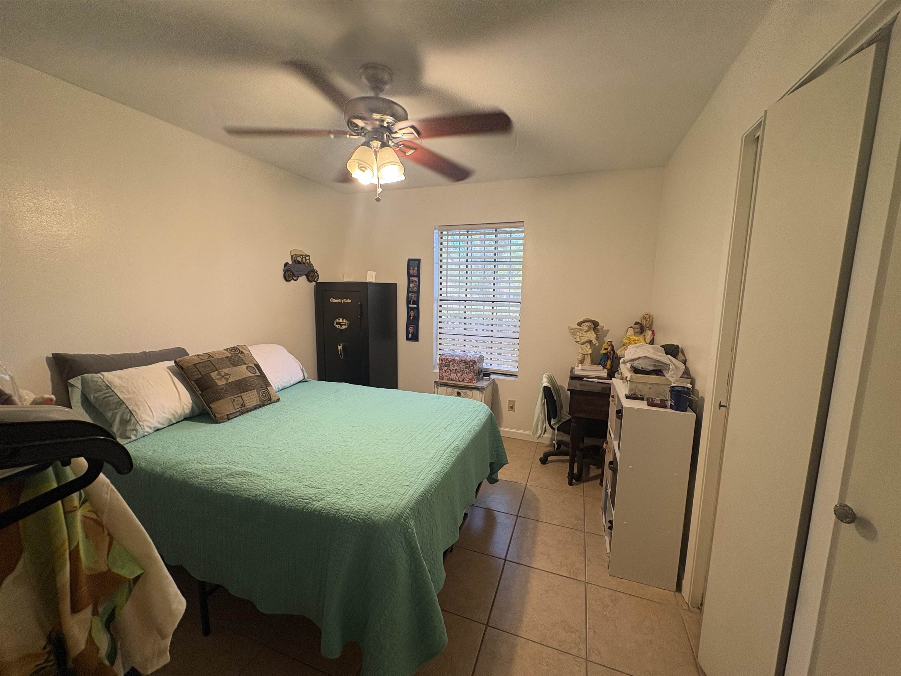 5710 Cactus Dr Property Photo 23