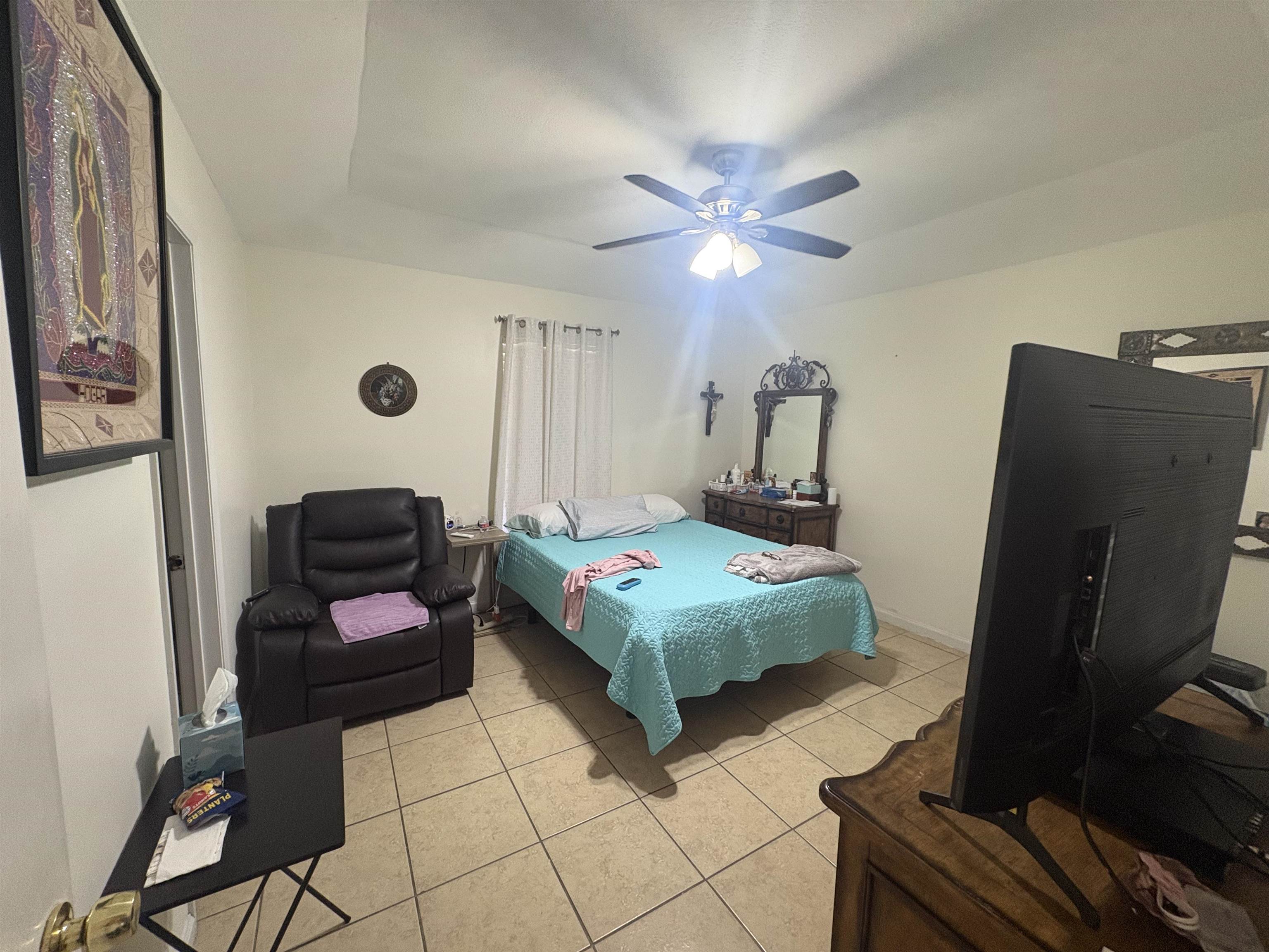 5710 Cactus Dr Property Photo 24