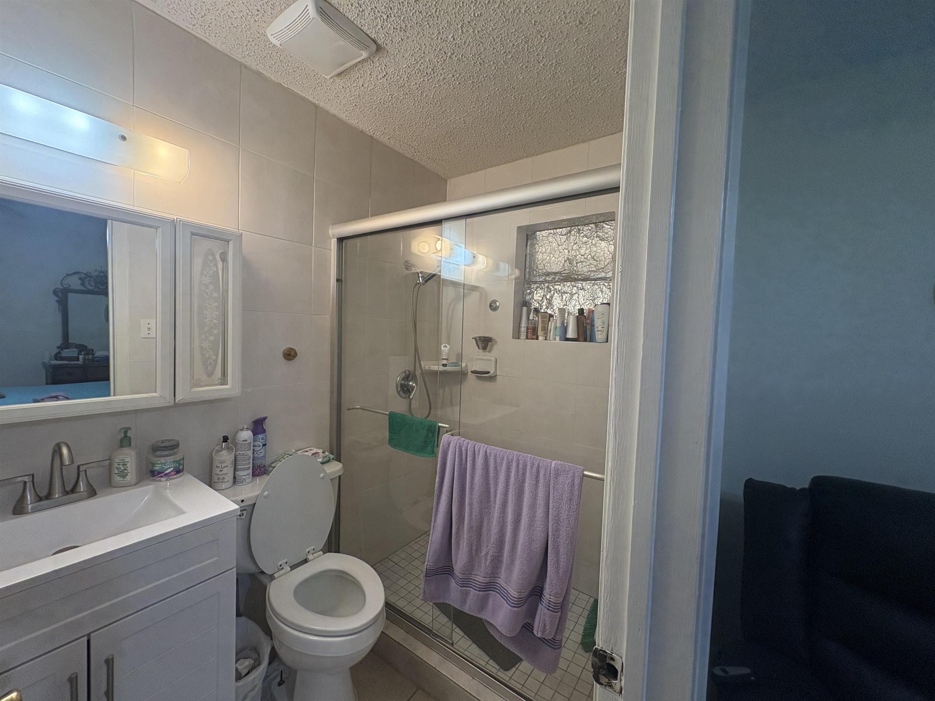 5710 Cactus Dr Property Photo 25