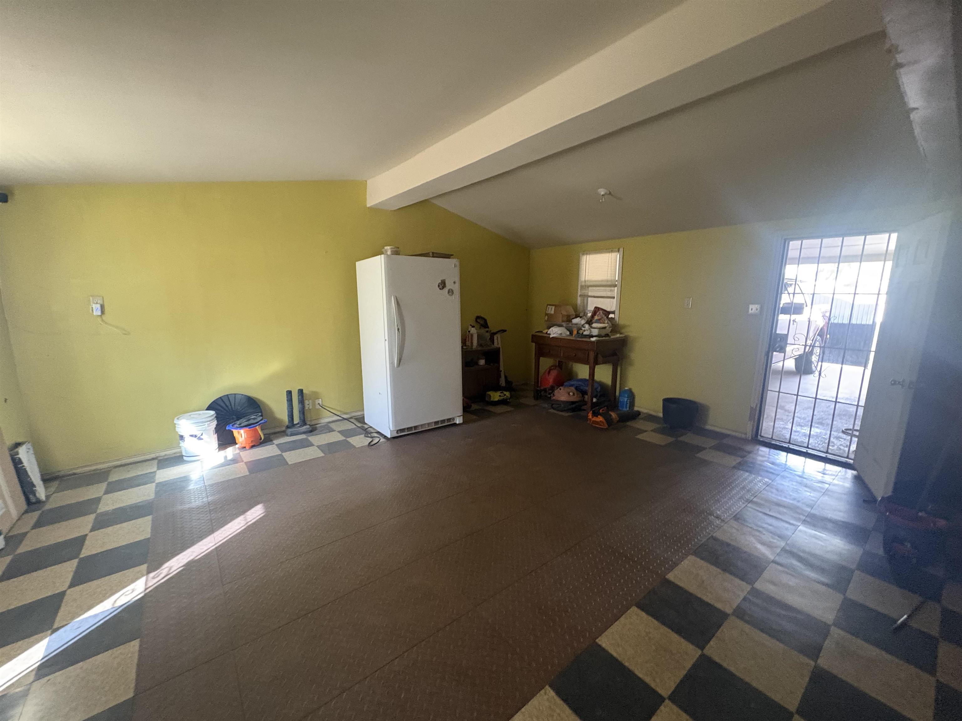 5710 Cactus Dr Property Photo 26