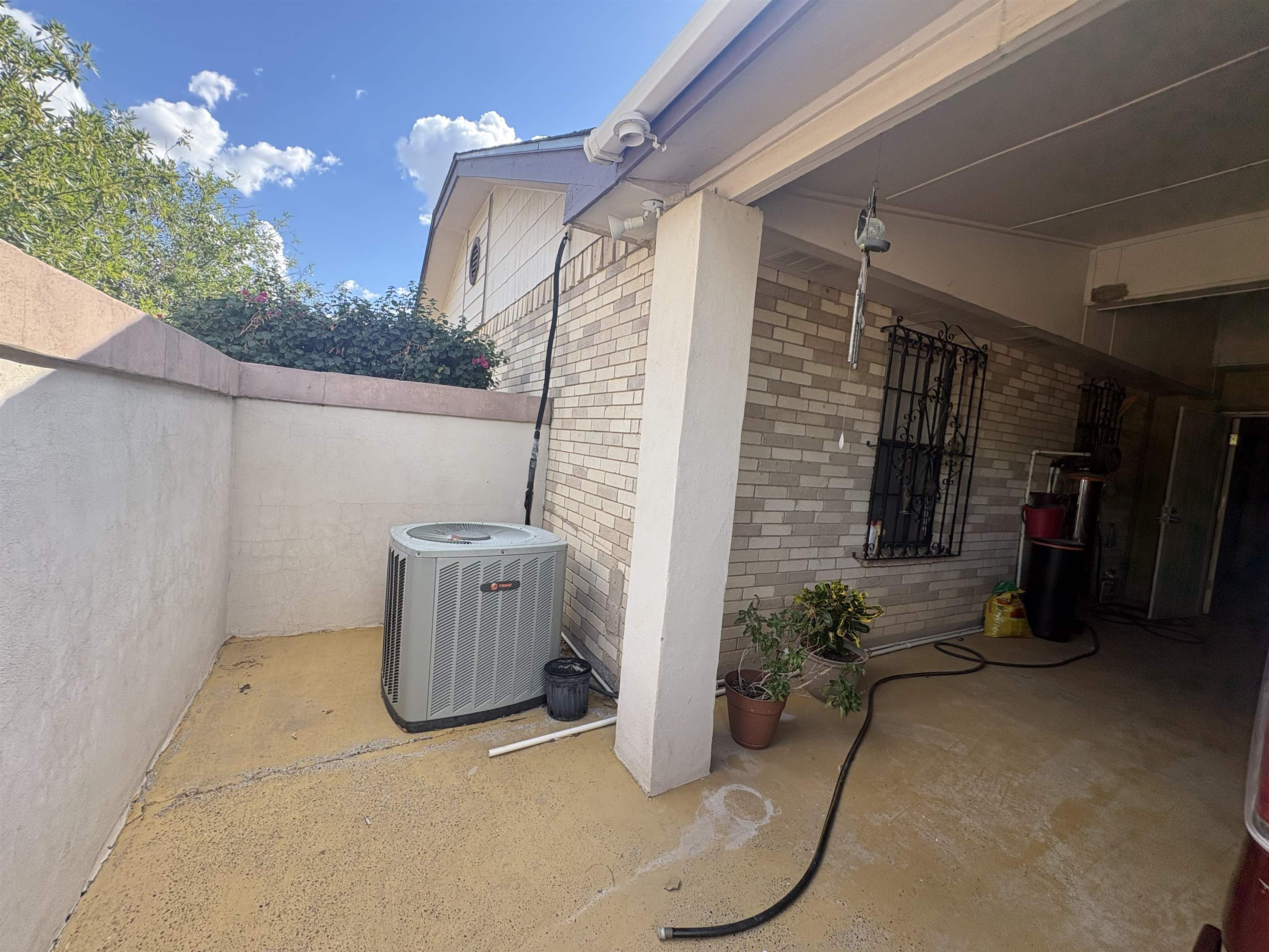 5710 Cactus Dr Property Photo 29