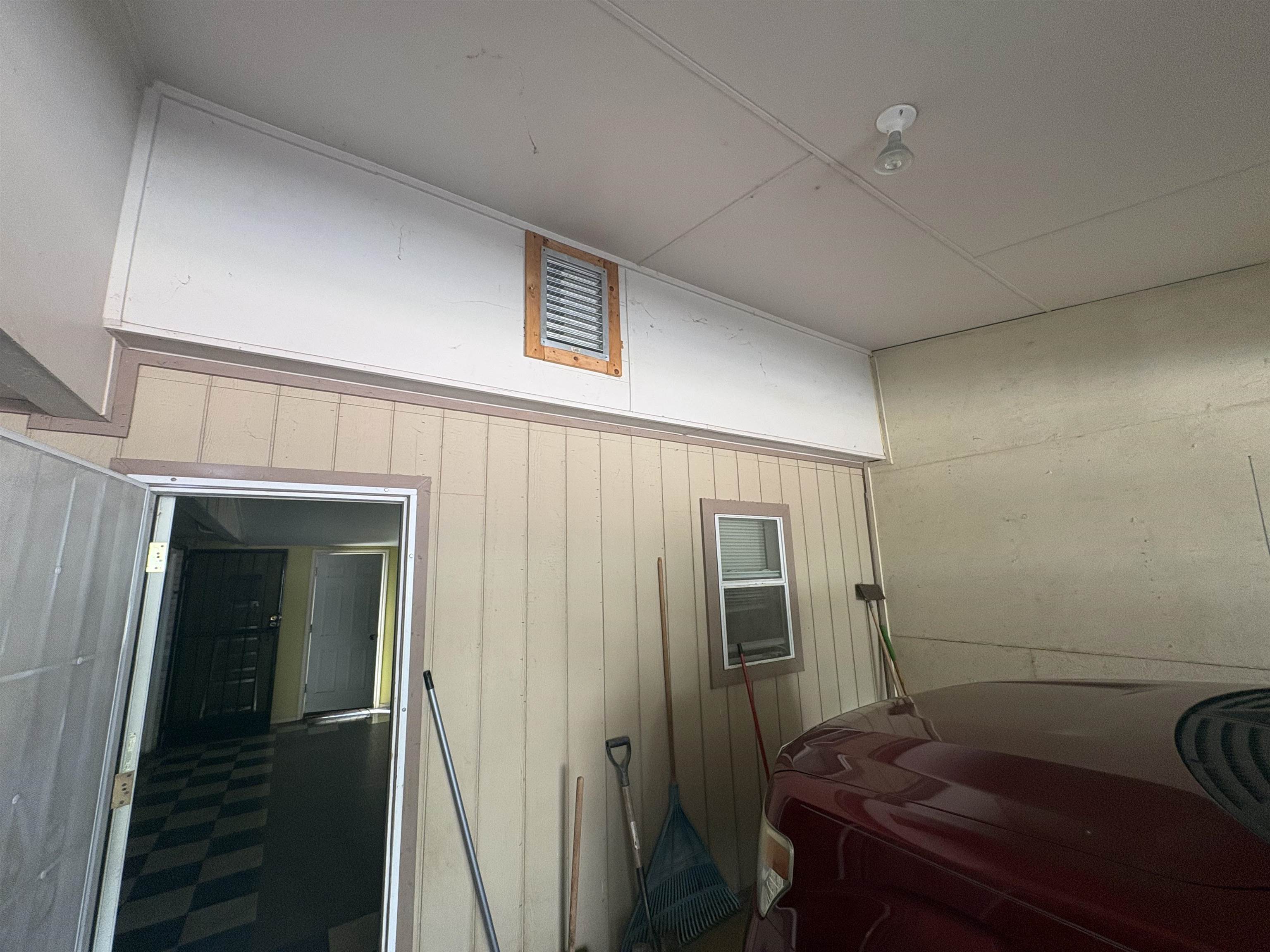 5710 Cactus Dr Property Photo 30