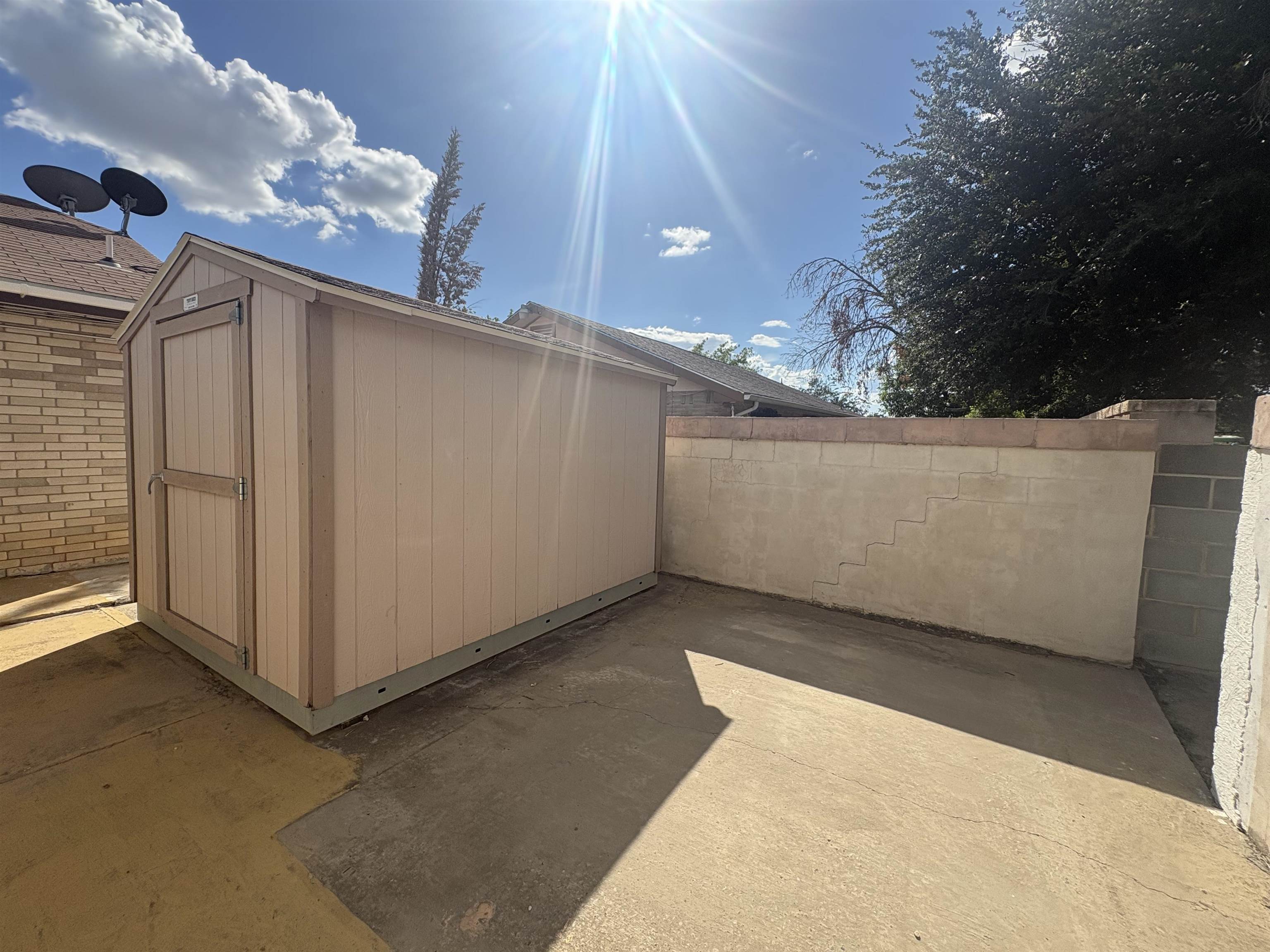 5710 Cactus Dr Property Photo 32