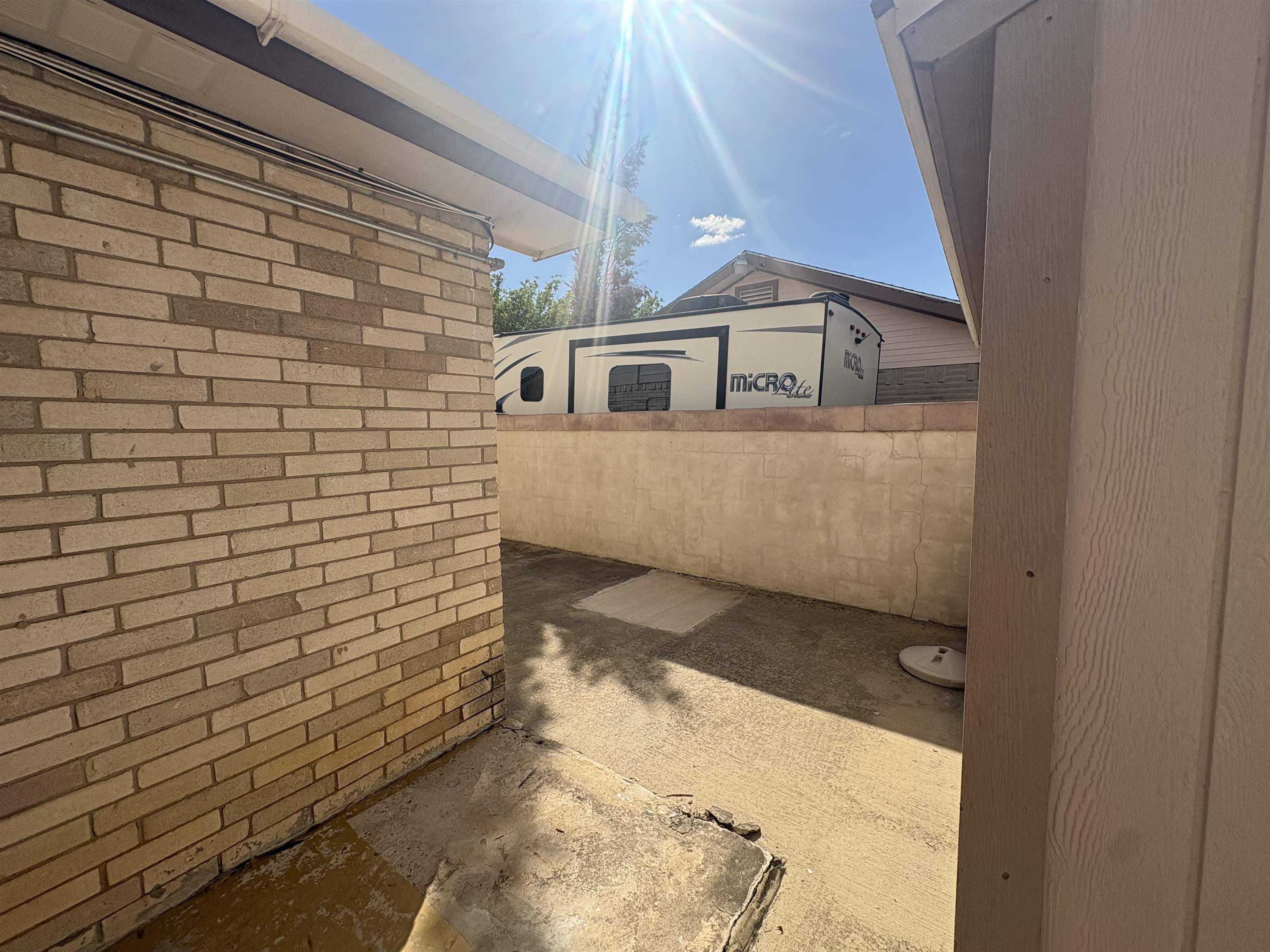5710 Cactus Dr Property Photo 33