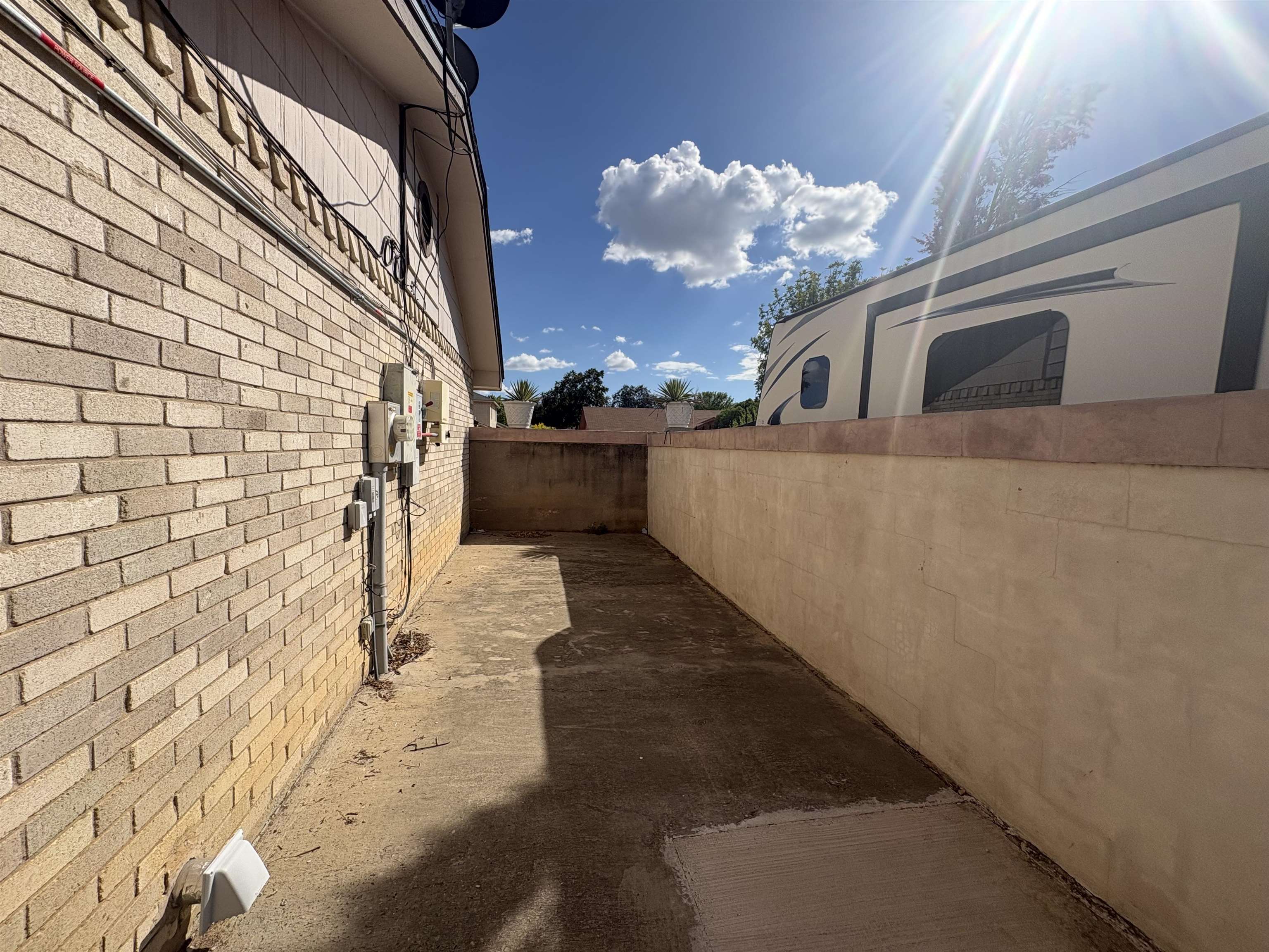 5710 Cactus Dr Property Photo 34