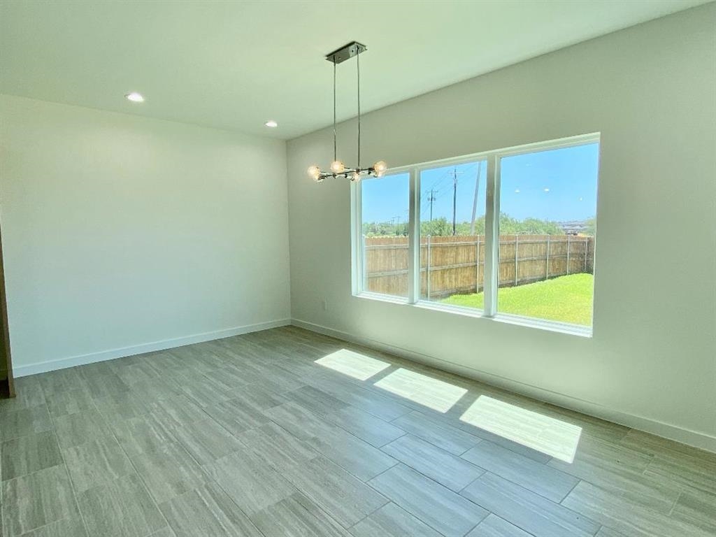 313 Deer Path Loop Property Photo 5