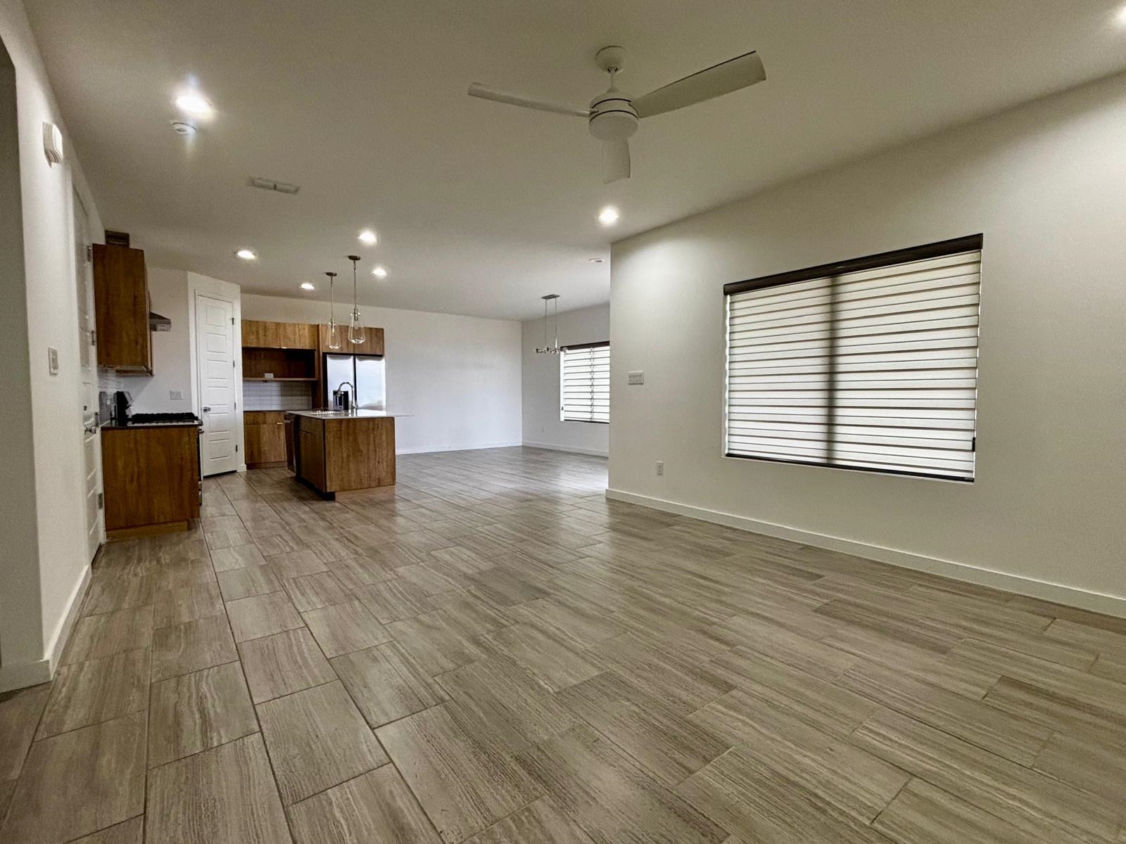 313 Deer Path Loop Property Photo 9