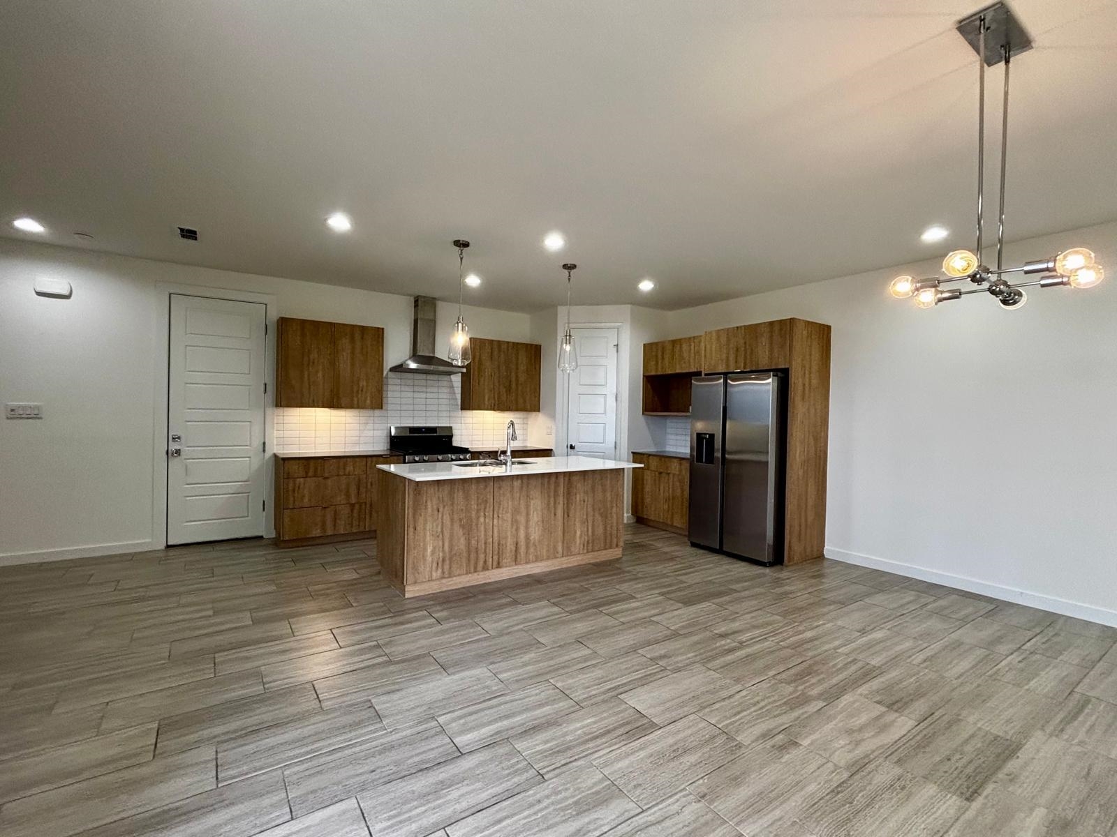 313 Deer Path Loop Property Photo 10