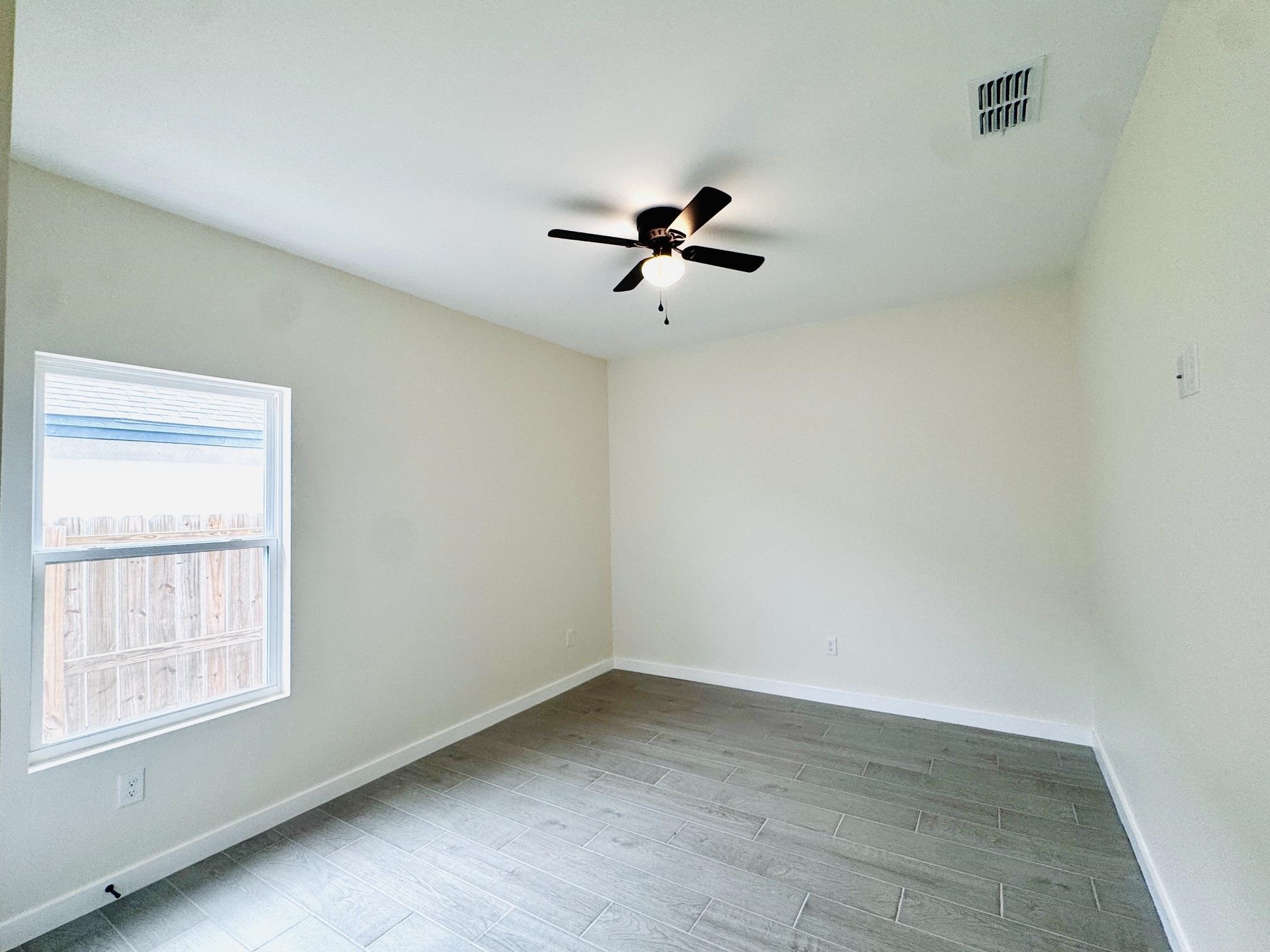 6706 El Jinete Dr. Property Photo 17