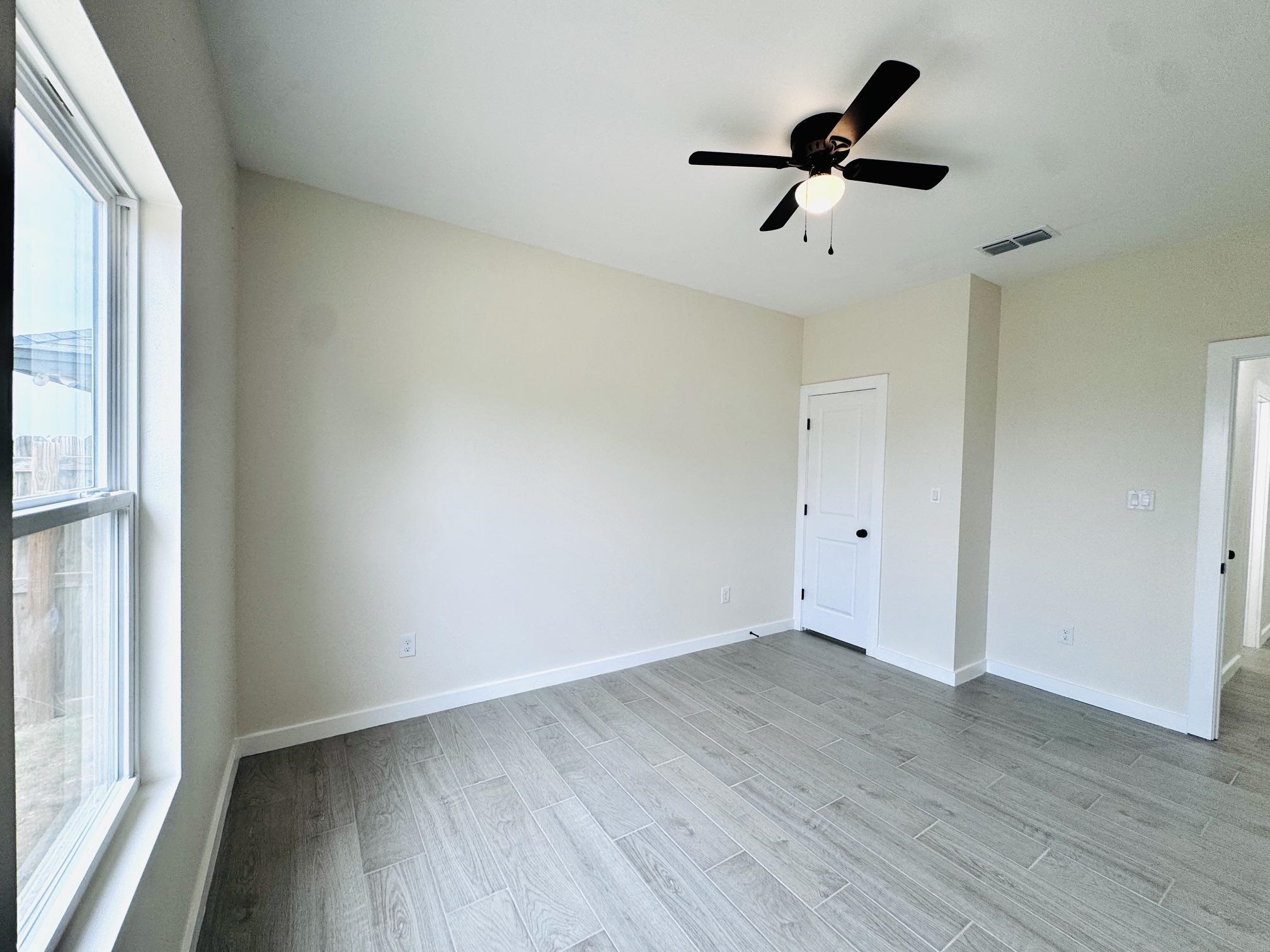 6706 El Jinete Dr. Property Photo 21