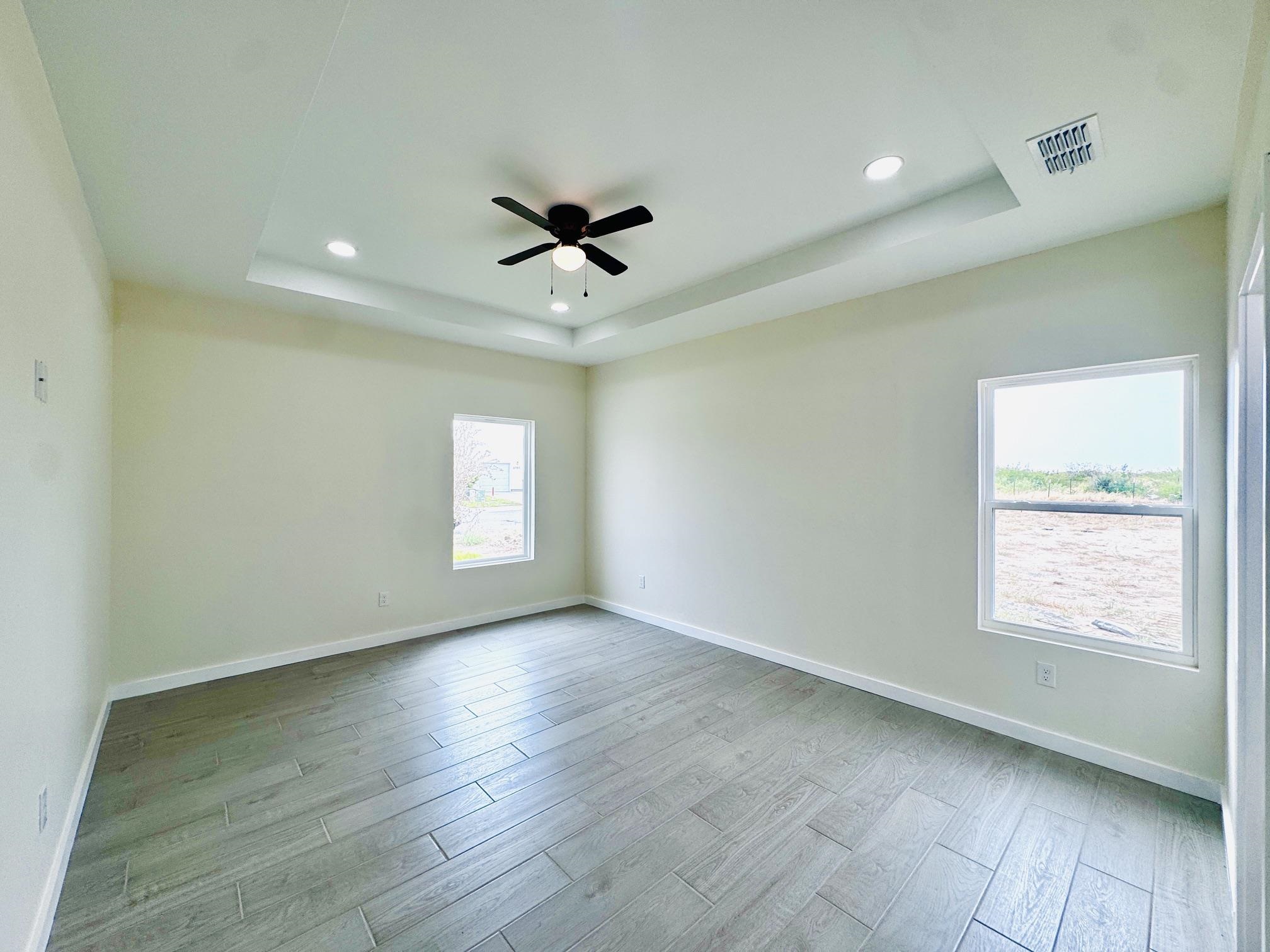 6706 El Jinete Dr. Property Photo 22