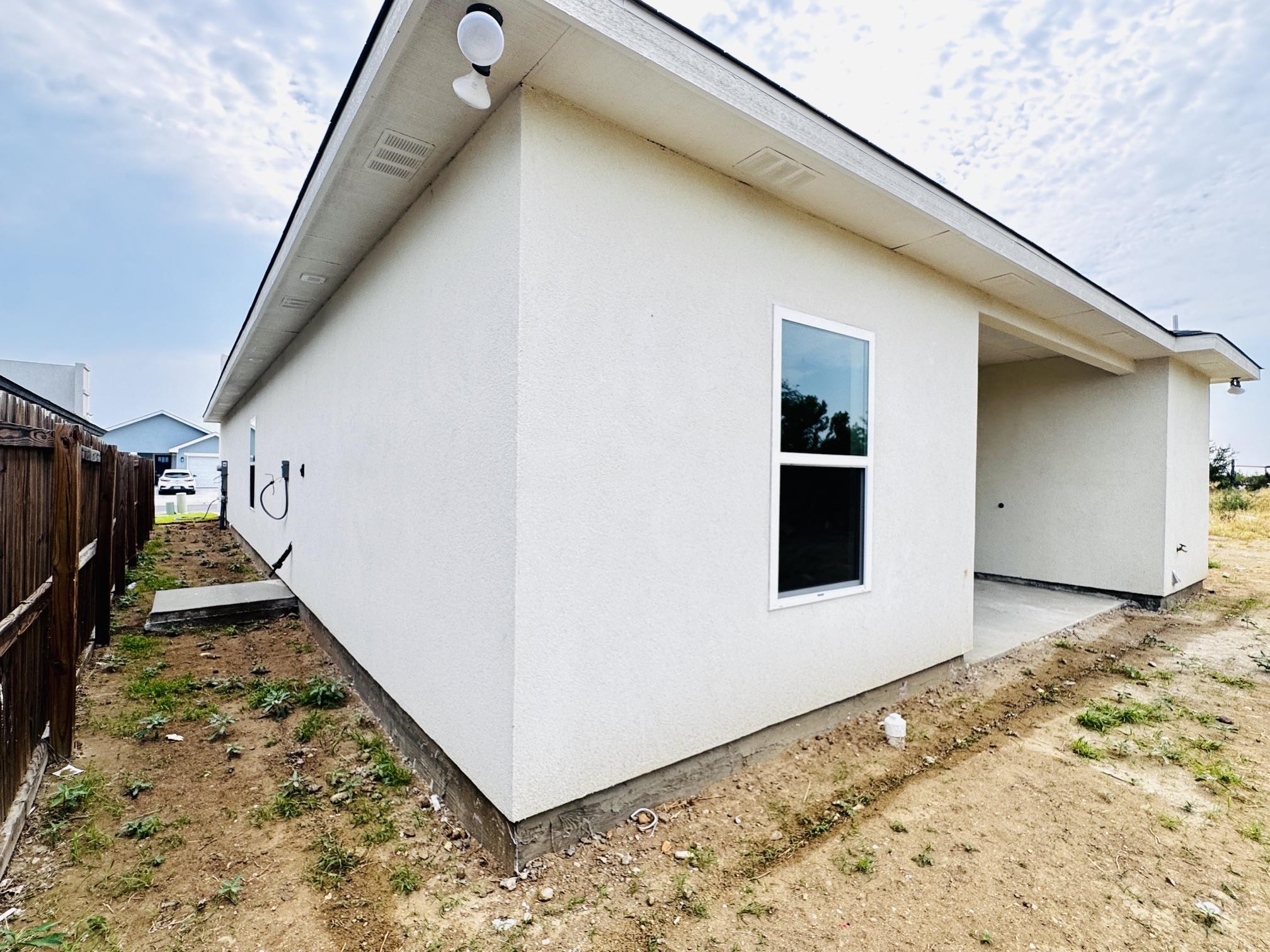 6706 El Jinete Dr. Property Photo 30