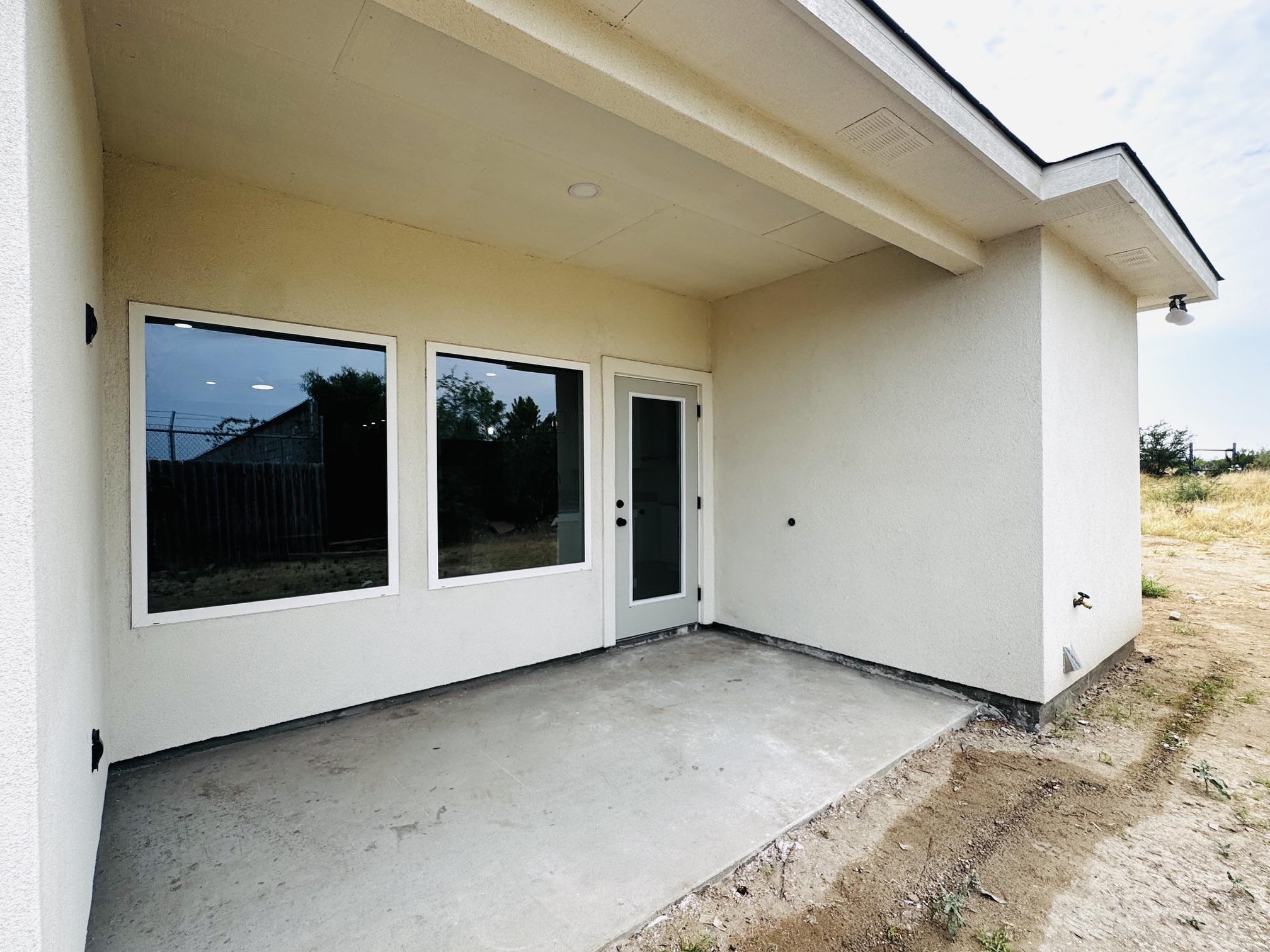 6706 El Jinete Dr. Property Photo 31