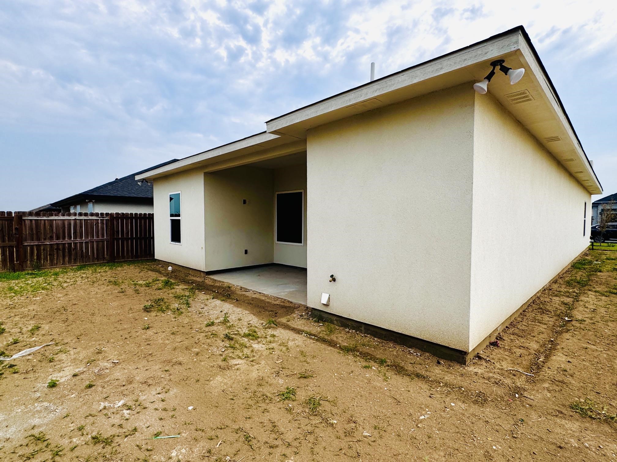 6706 El Jinete Dr. Property Photo 32