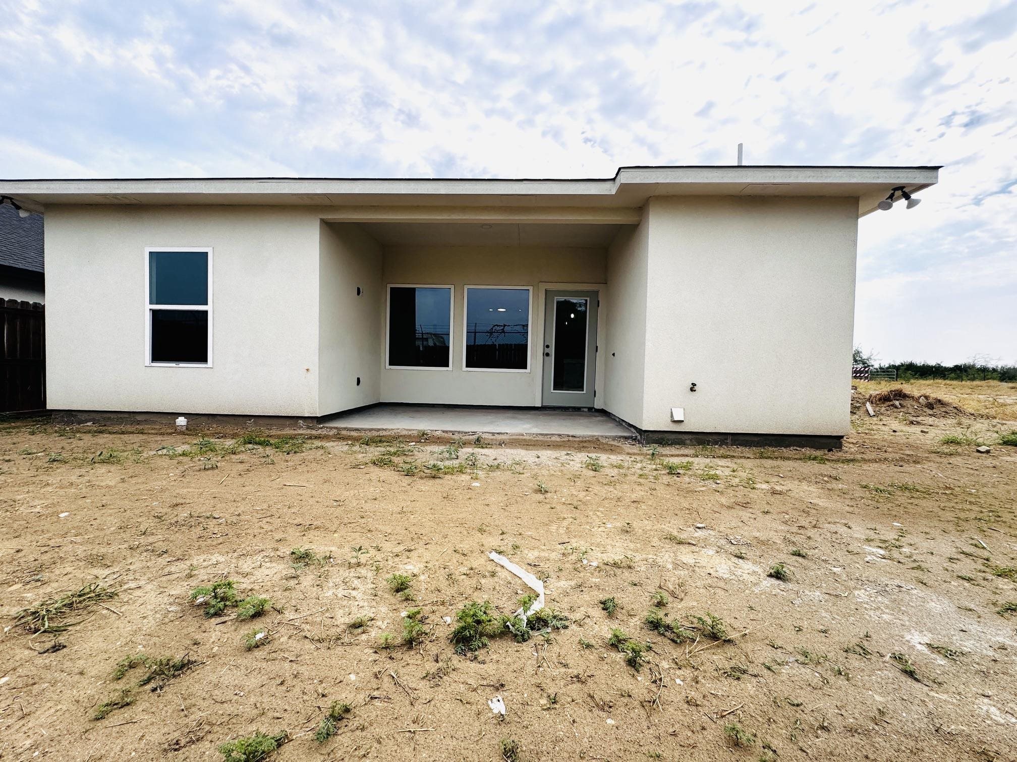 6706 El Jinete Dr. Property Photo 33
