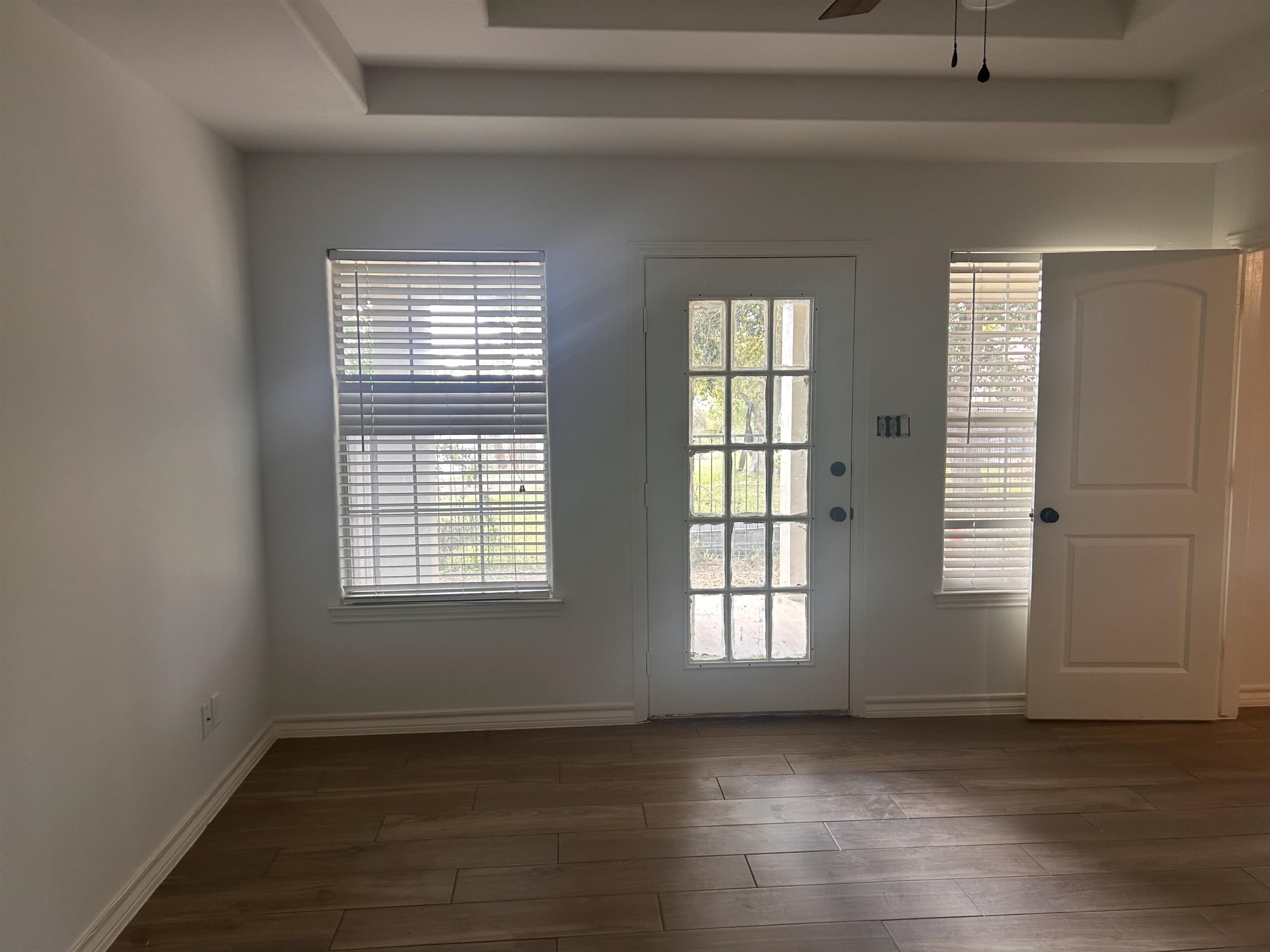 415 Goldeneye Ct Property Photo 3