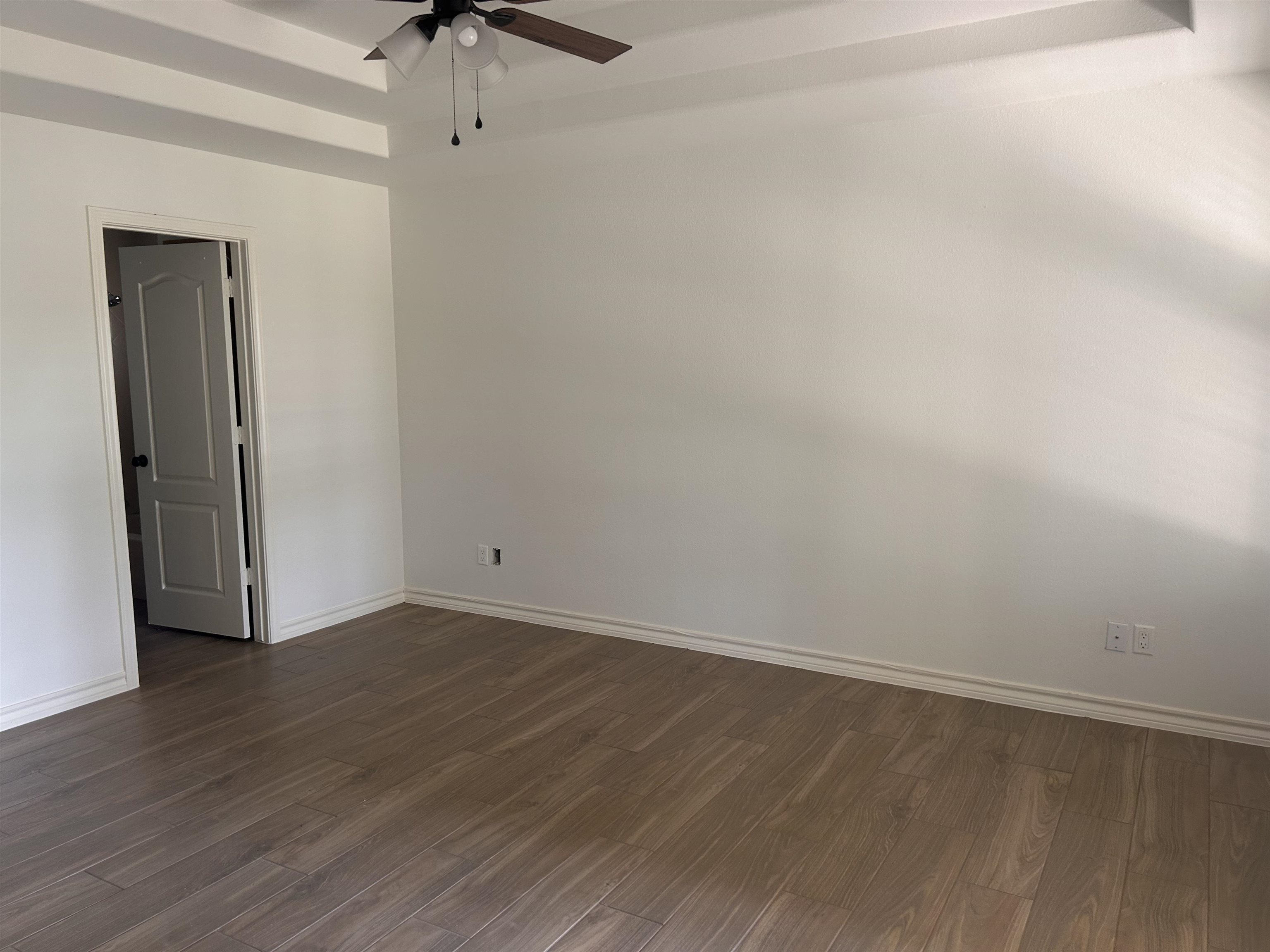415 Goldeneye Ct Property Photo 5