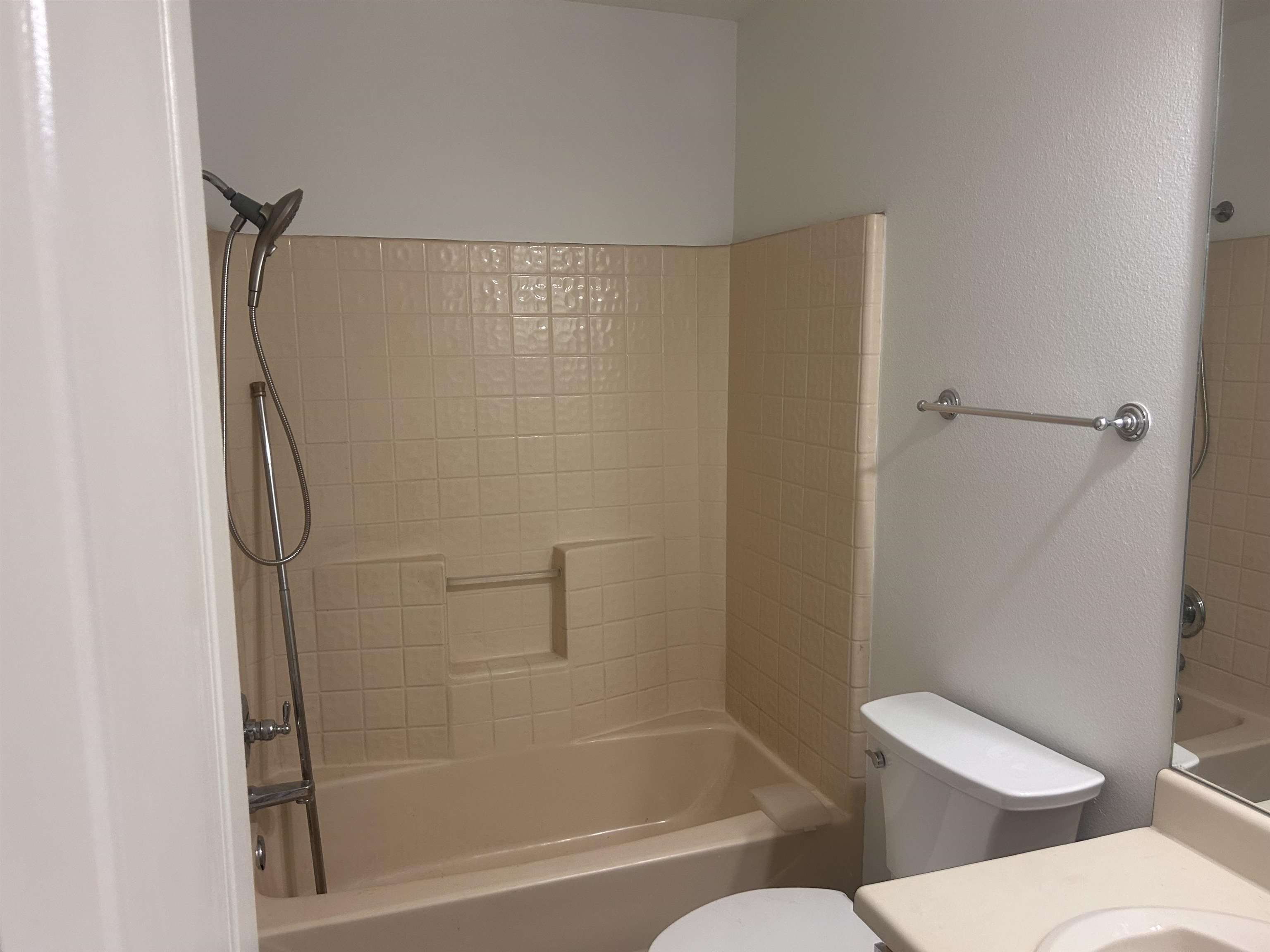 415 Goldeneye Ct Property Photo 10