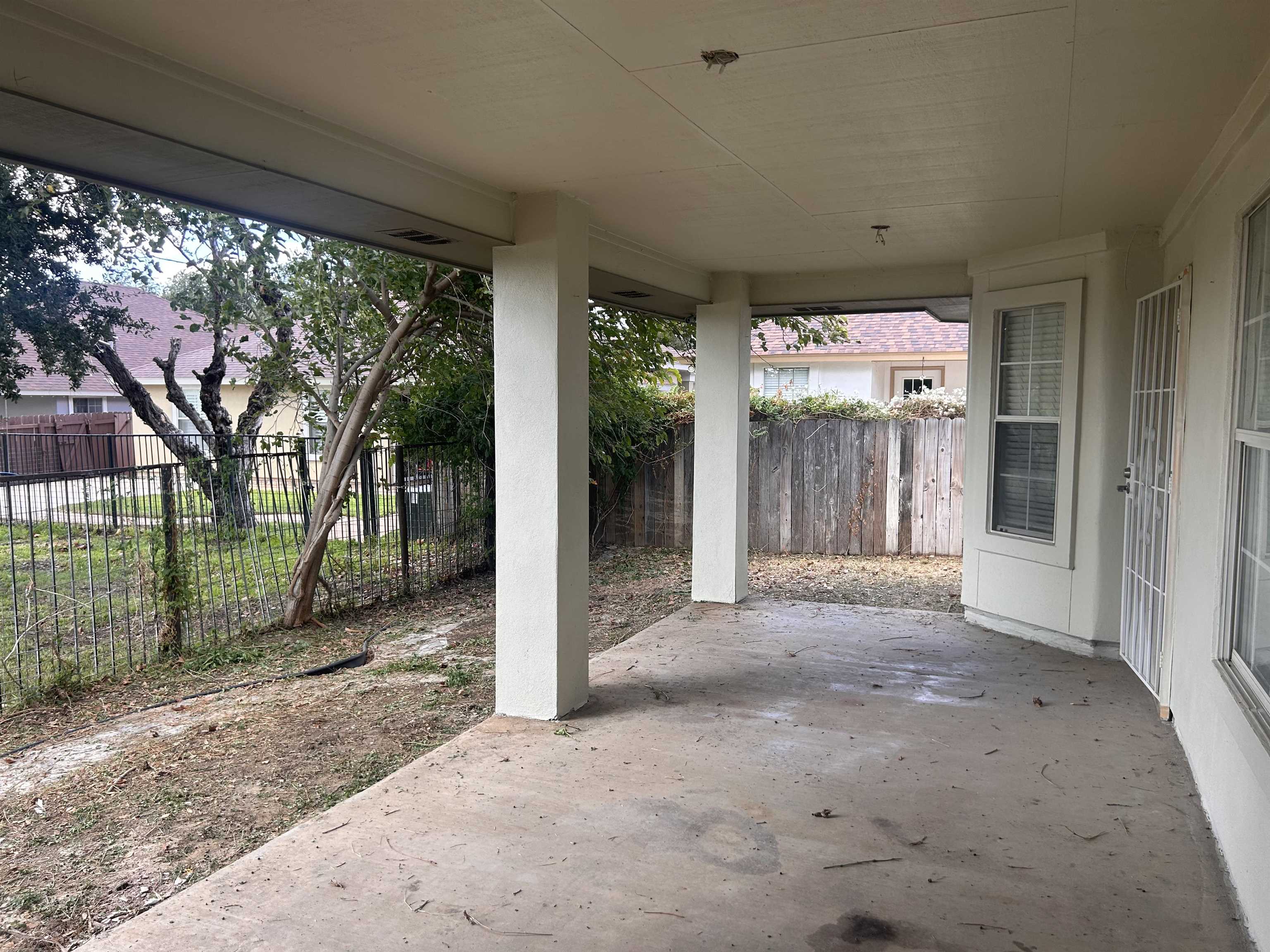 415 Goldeneye Ct Property Photo 12