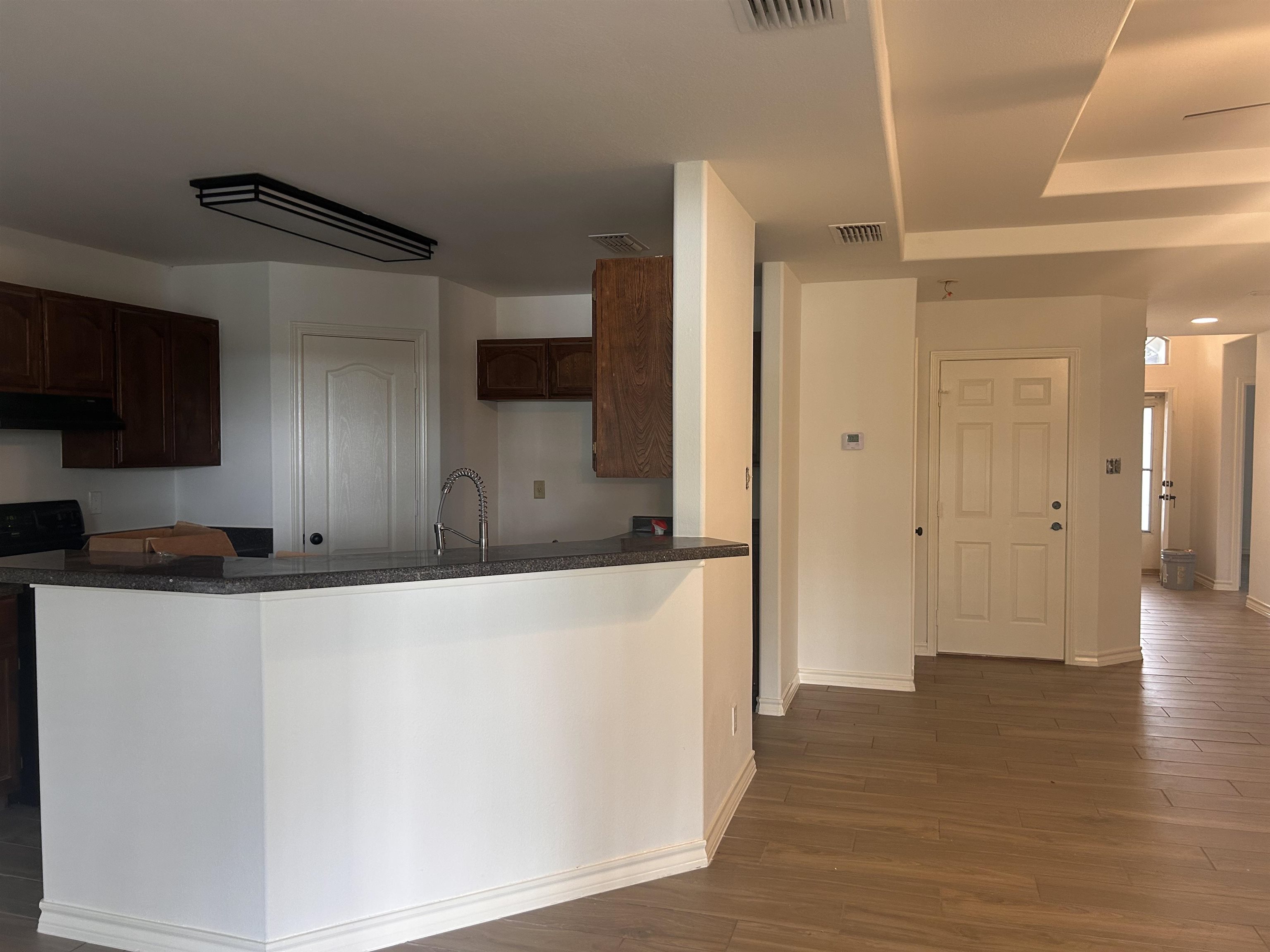 415 Goldeneye Ct Property Photo 14