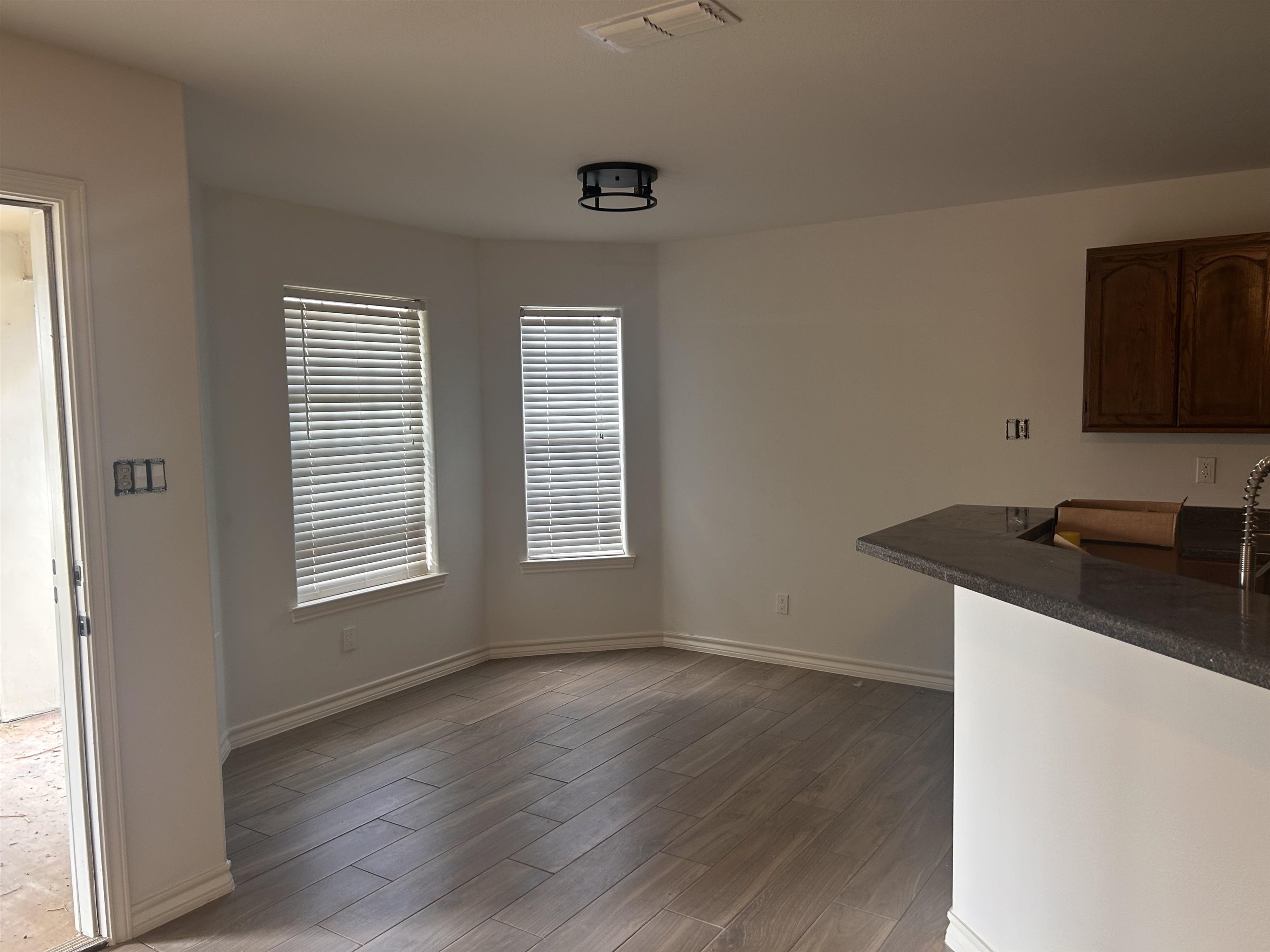 415 Goldeneye Ct Property Photo 15