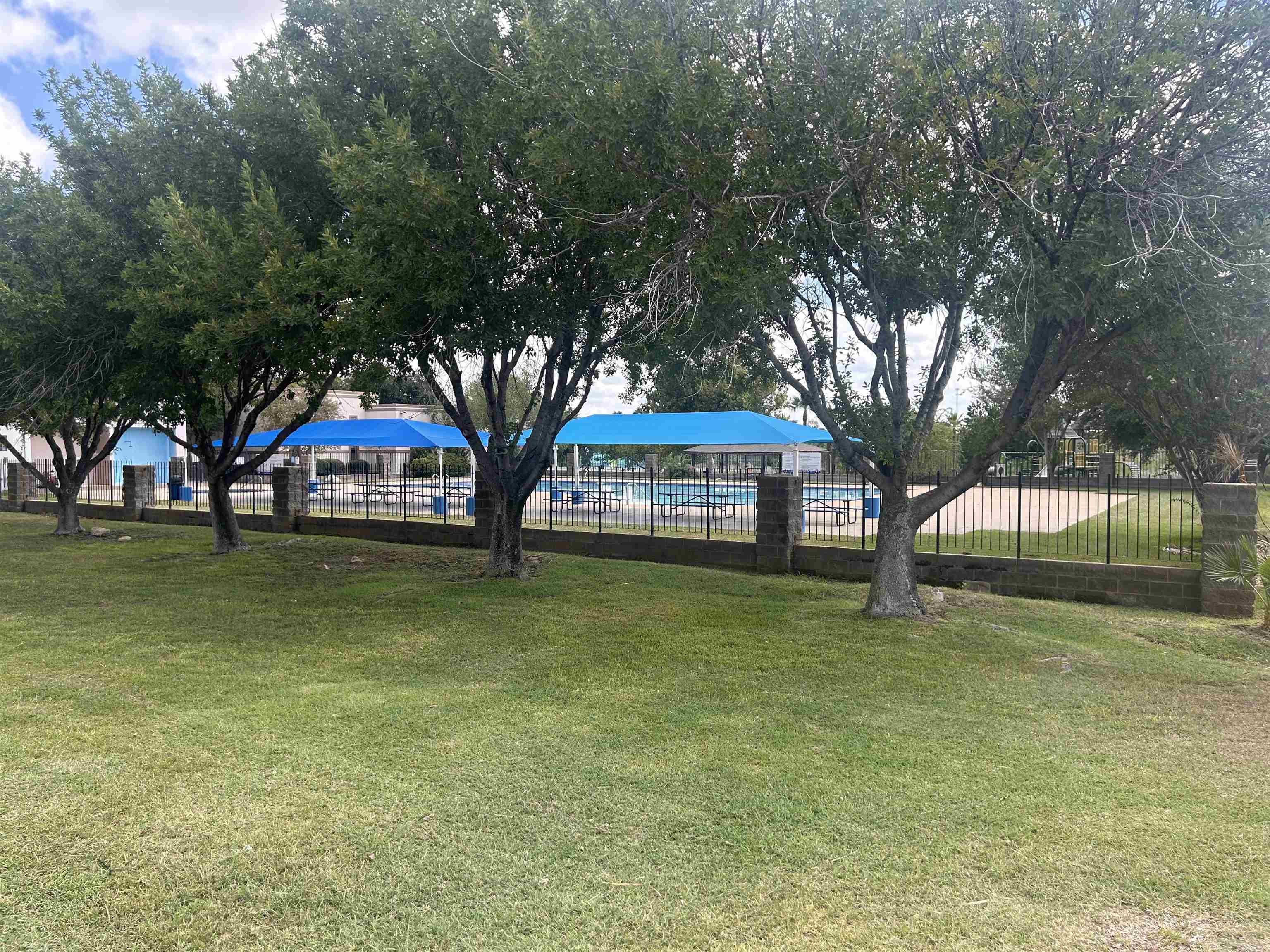 415 Goldeneye Ct Property Photo 17