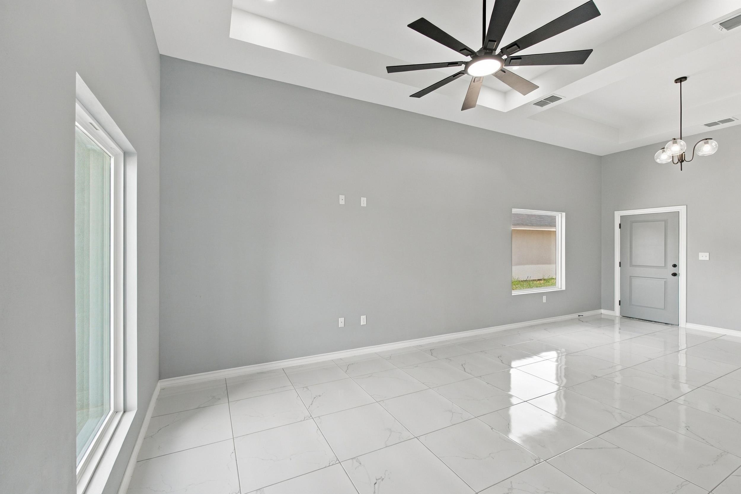 6703 El Jinete Dr. Property Photo 11