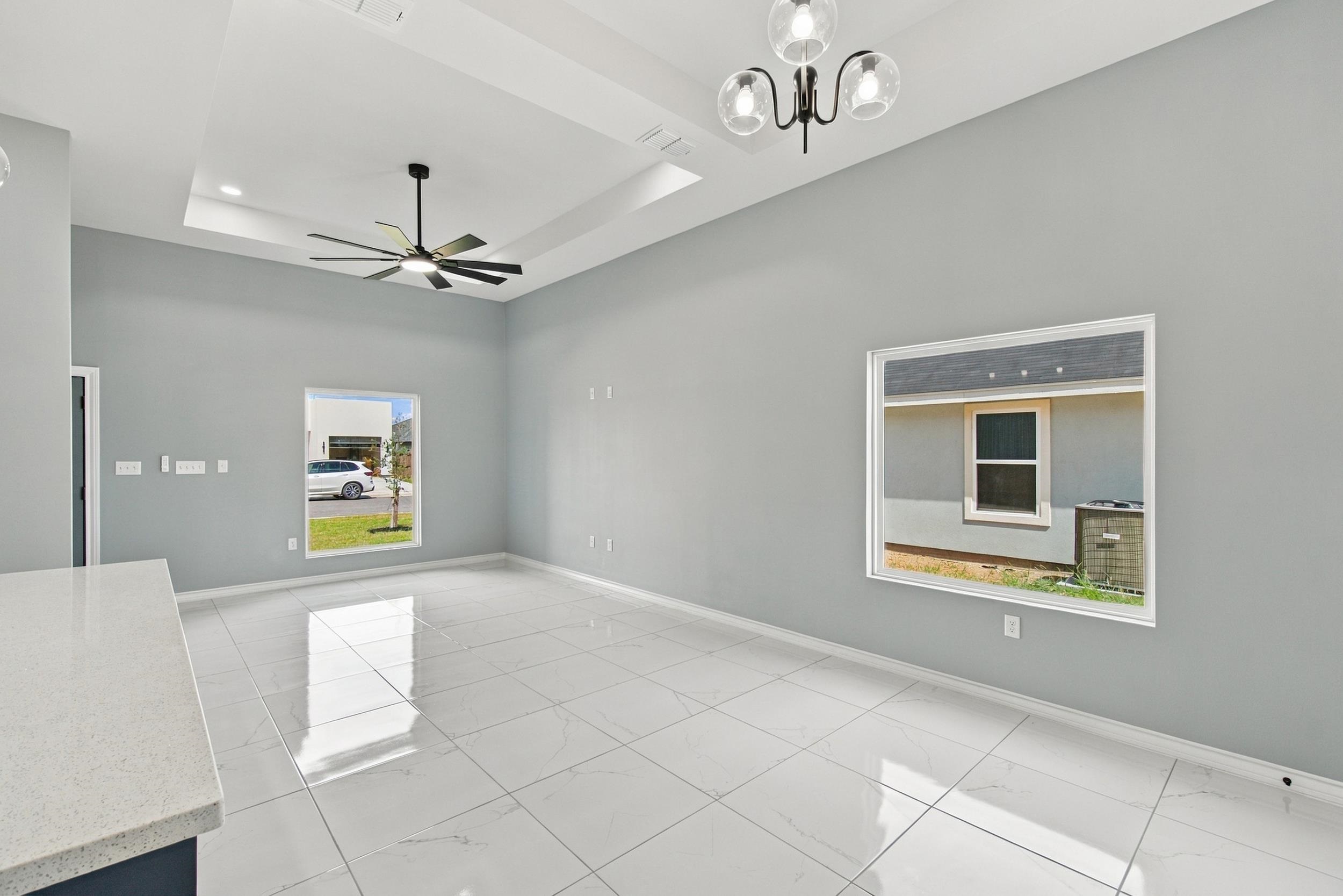 6703 El Jinete Dr. Property Photo 12